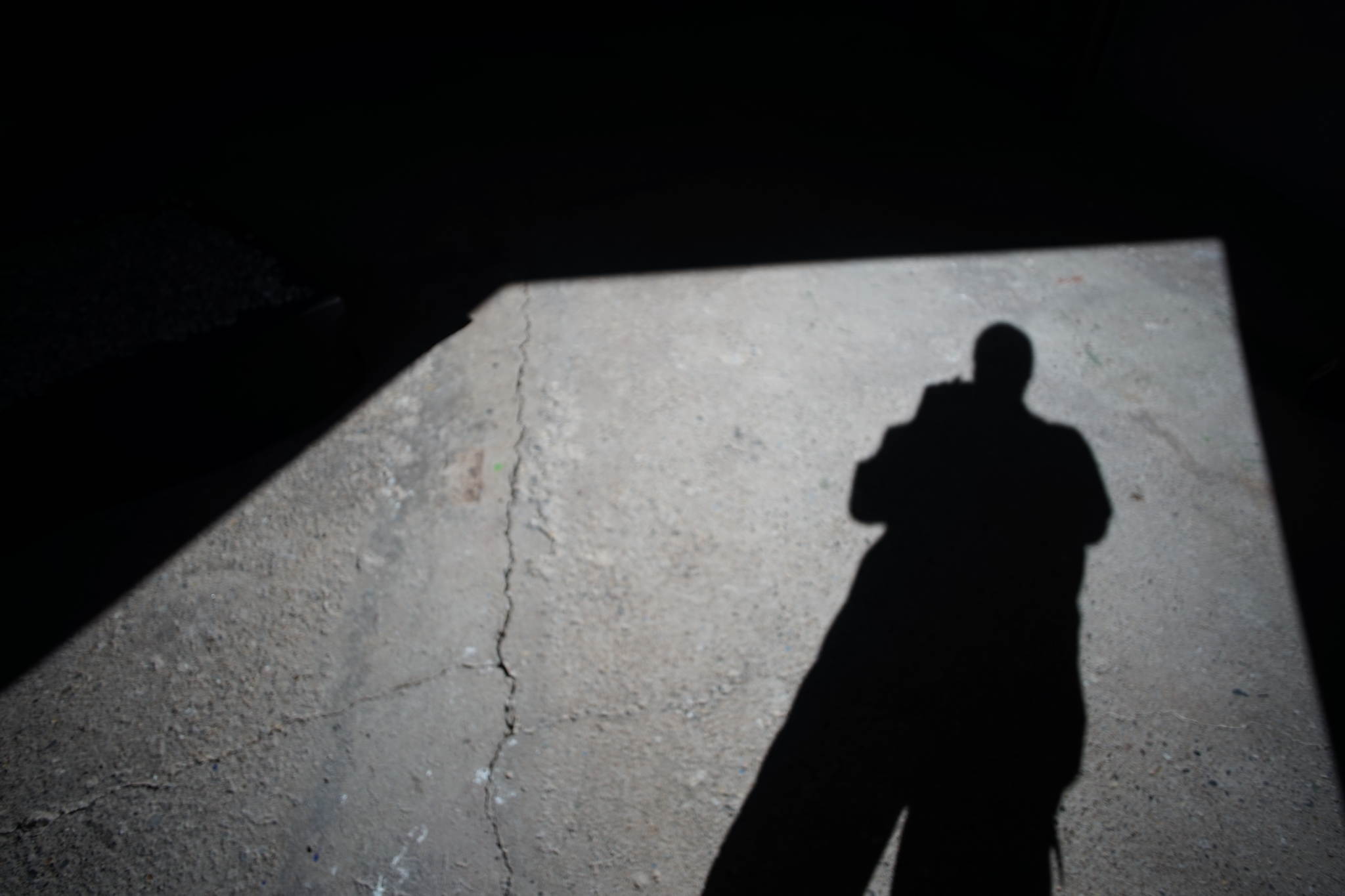 2017 06  colors of velsen 246 34648778214 o