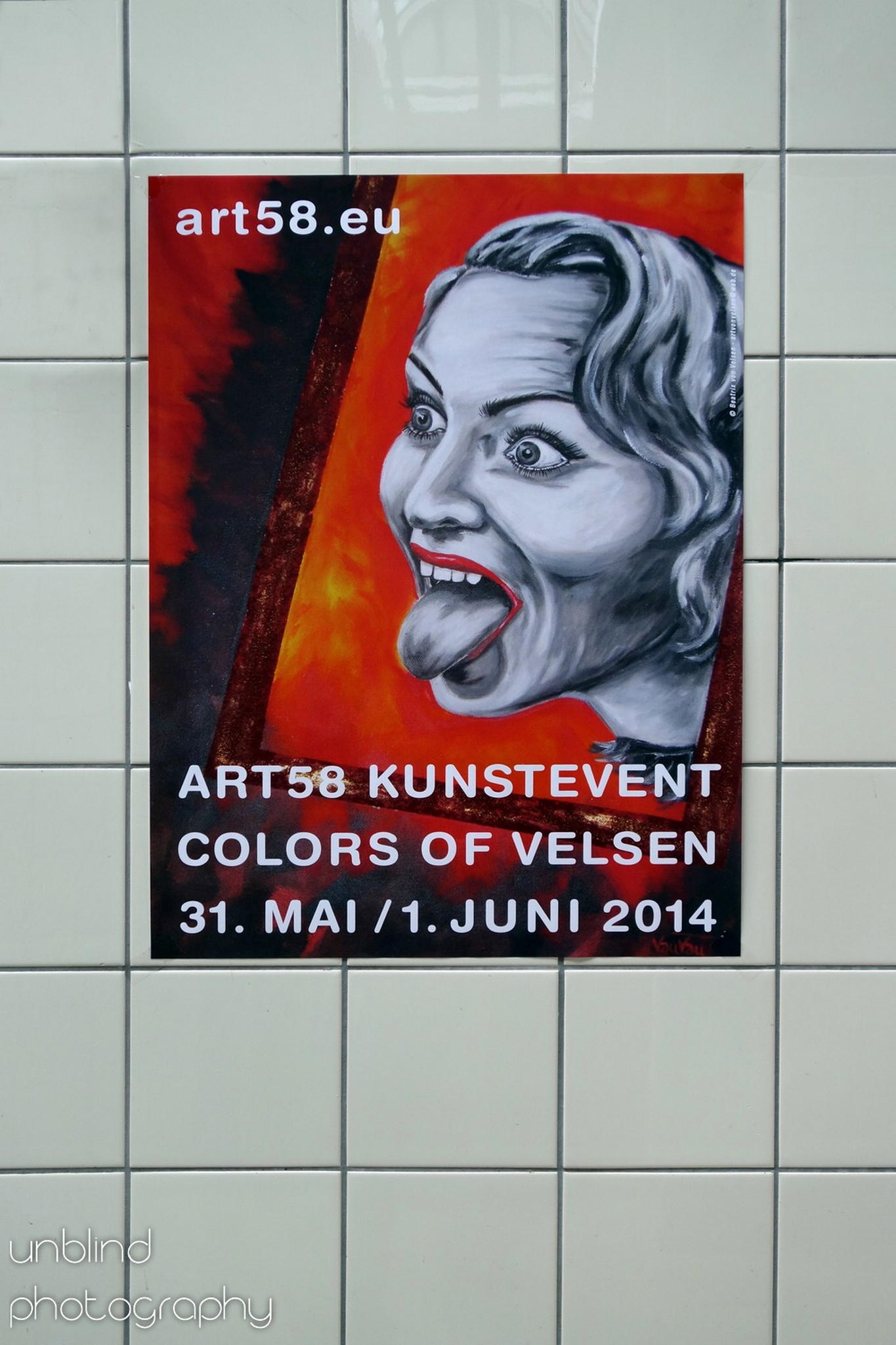 Colors of velsen 2014 01 14128533807 o