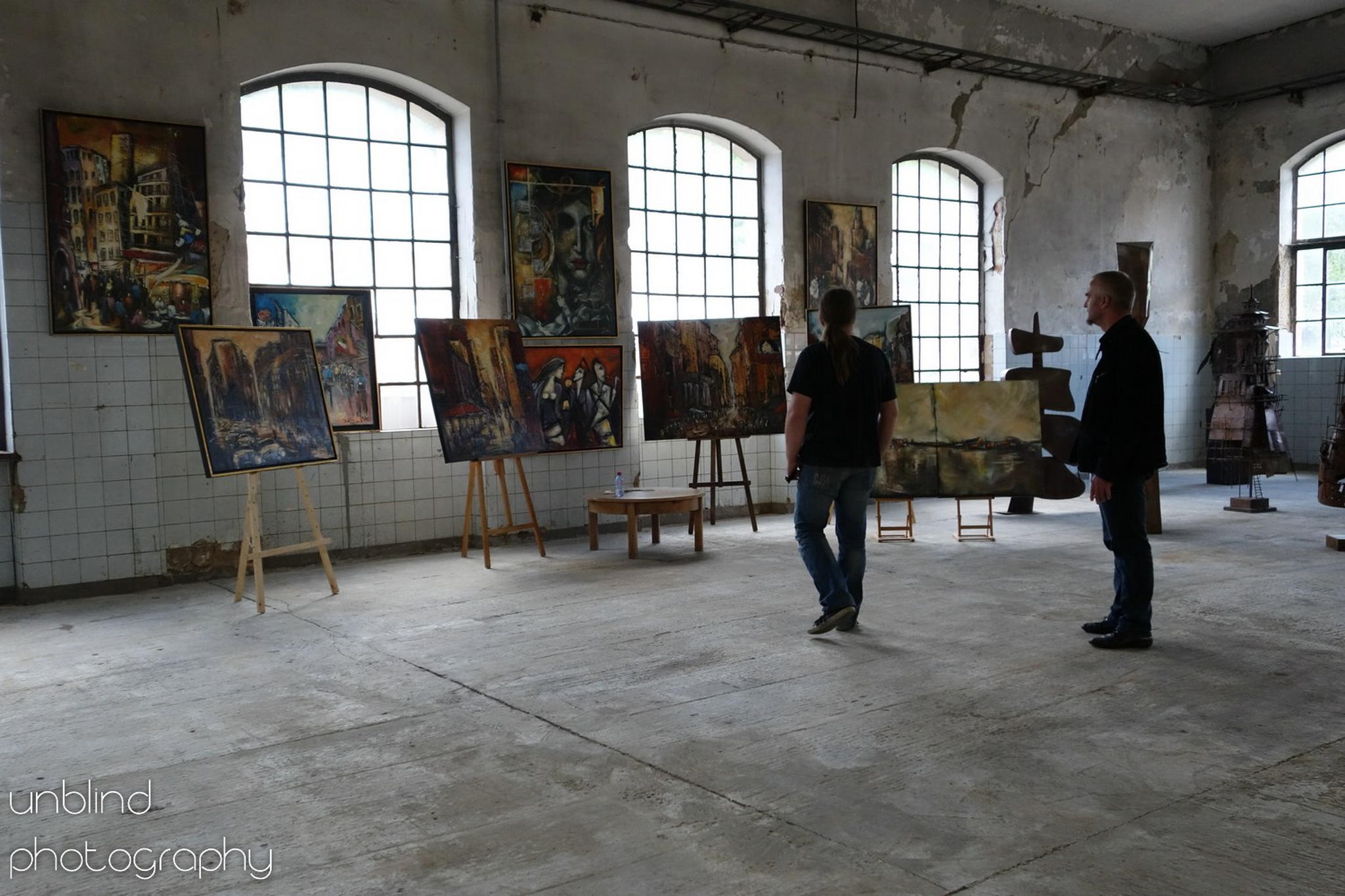 Colors of velsen 2014 20 14314450954 o