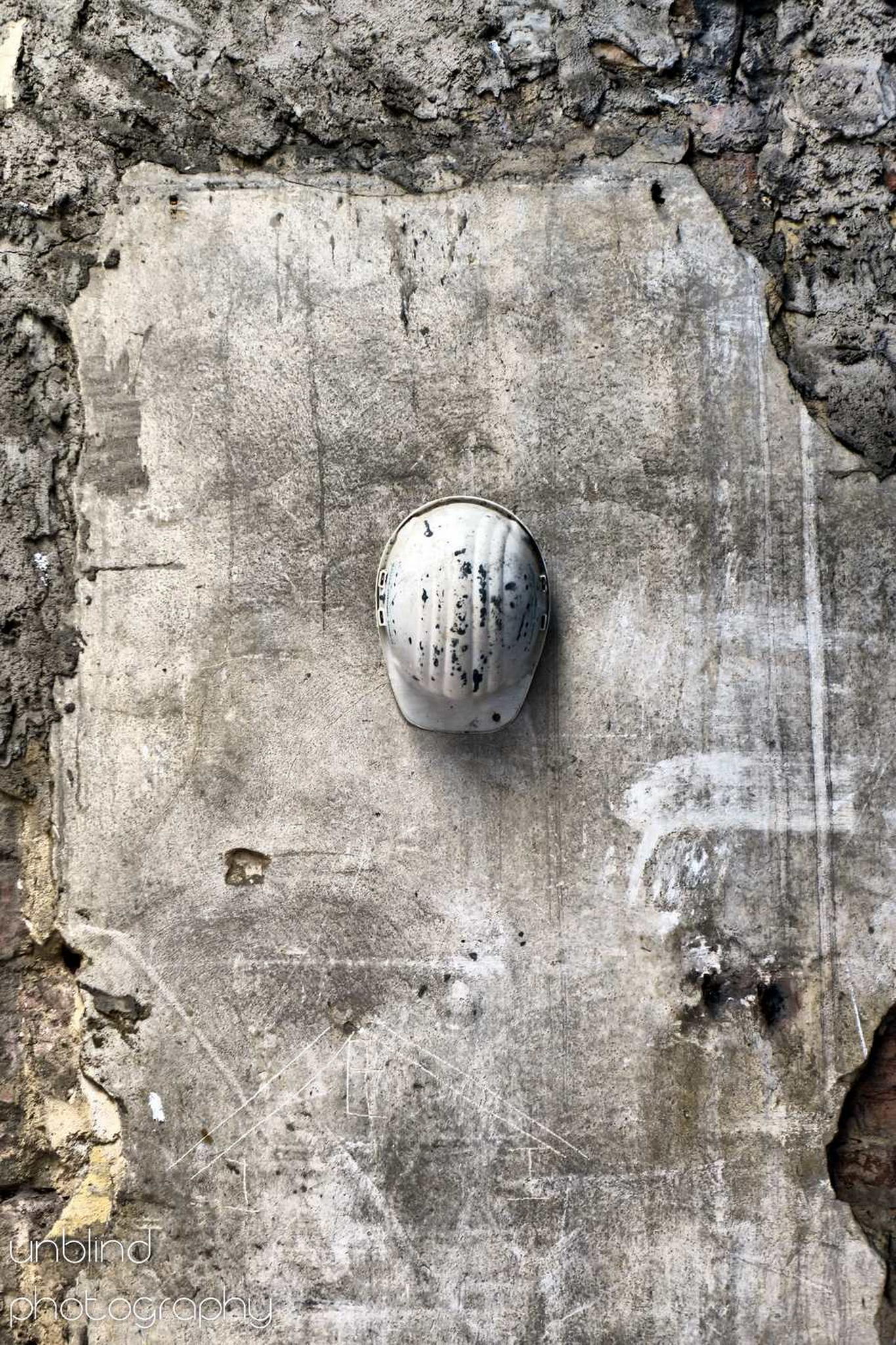 Colors of velsen 2014 23 14128413939 o