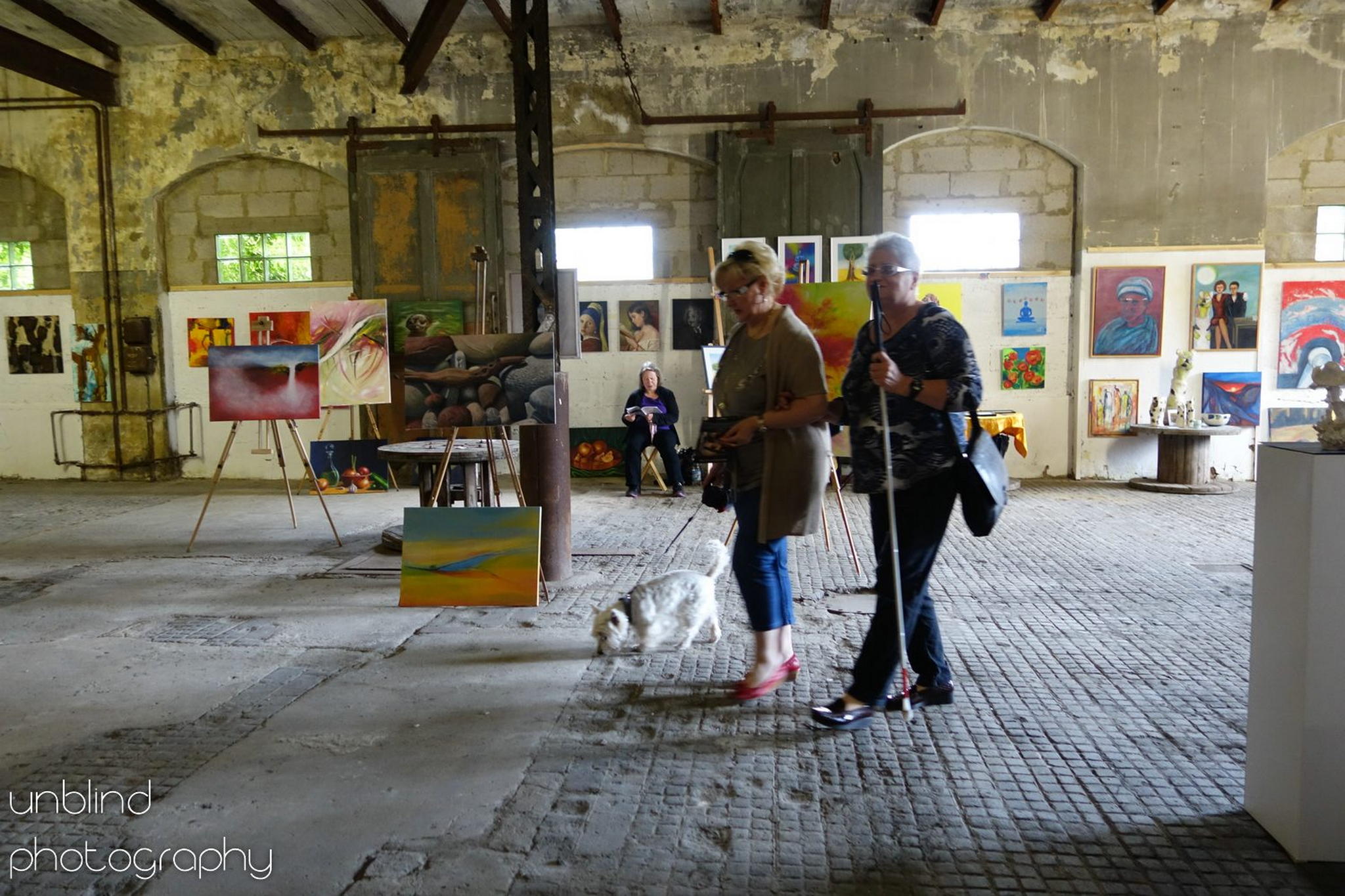 Colors of velsen 2014 27 14314454504 o