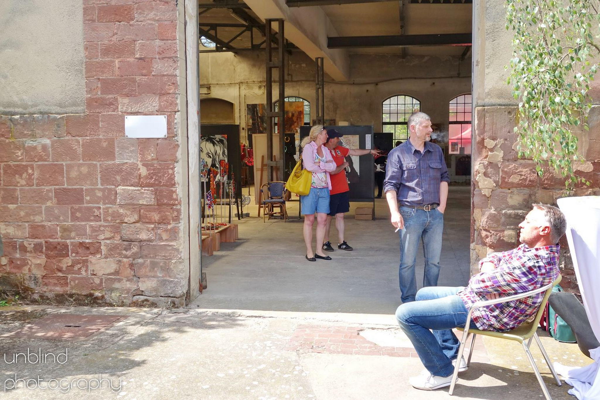 Colors of velsen 2014 37 14315075215 o