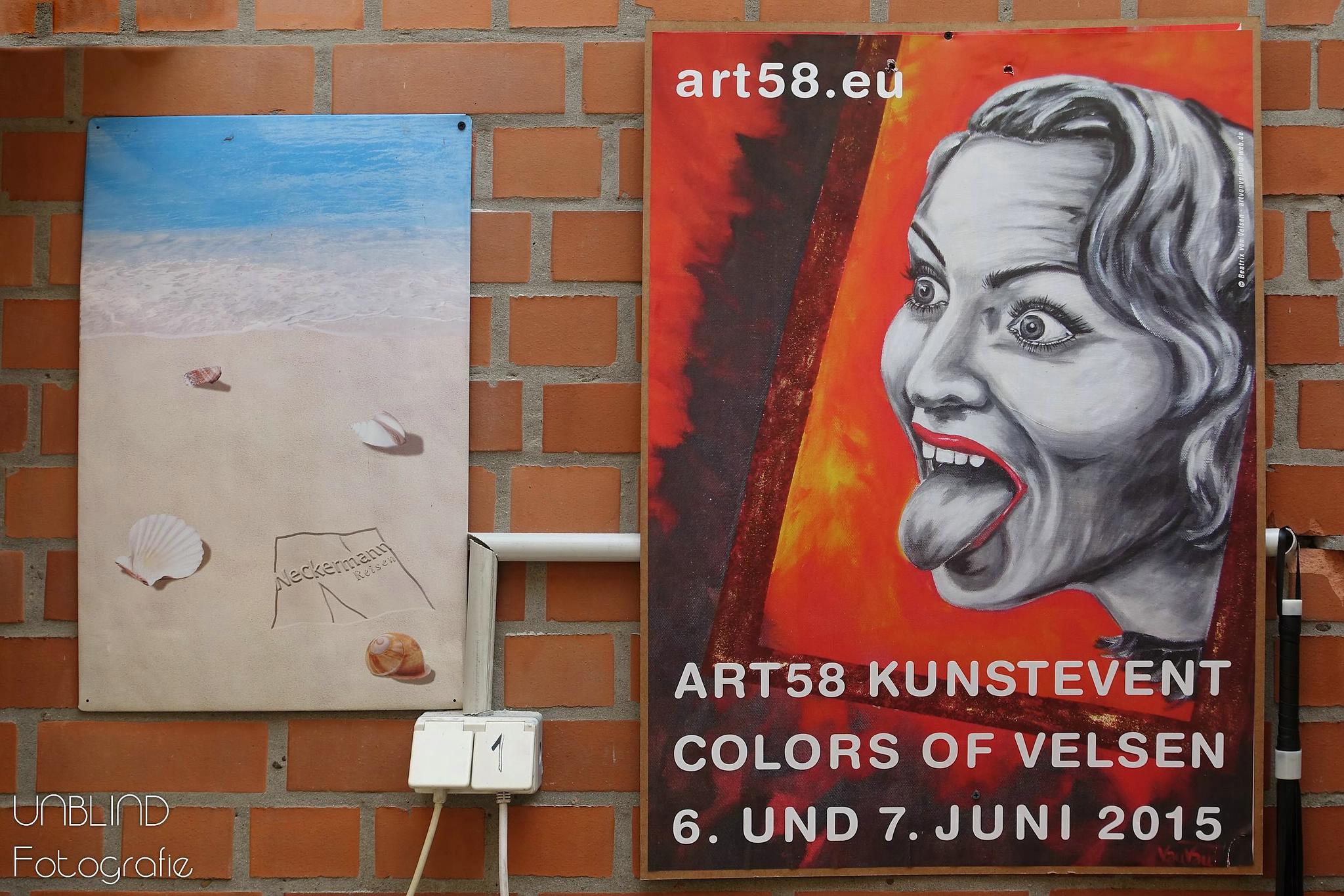 Vkl 2015 06 colors of velsen 001 18631649951 o