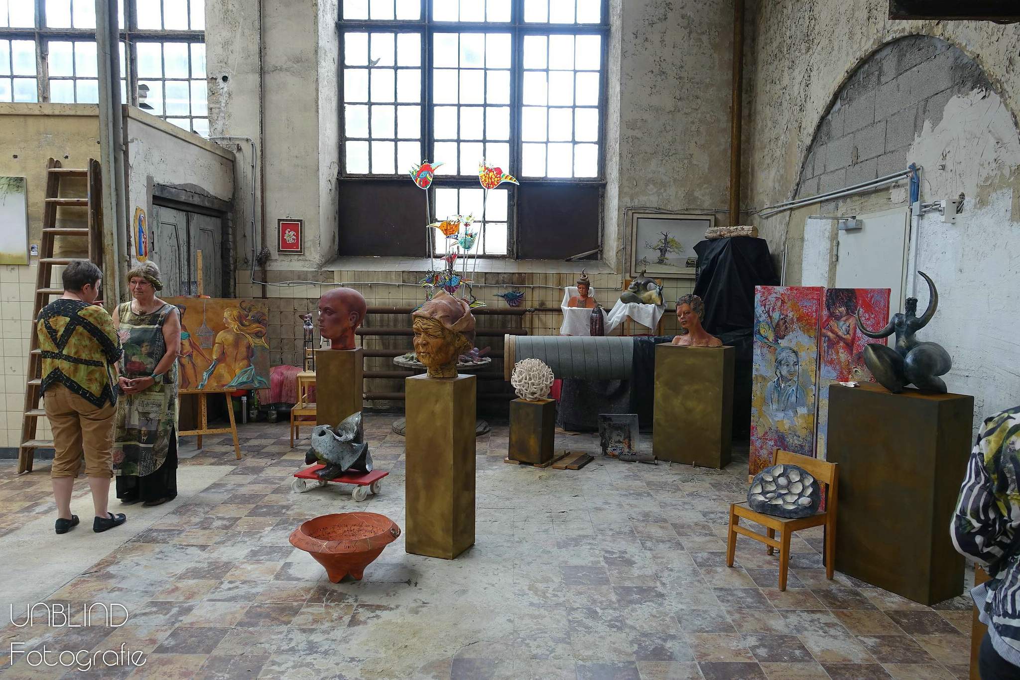 Vkl 2015 06 colors of velsen 002 18441740220 o