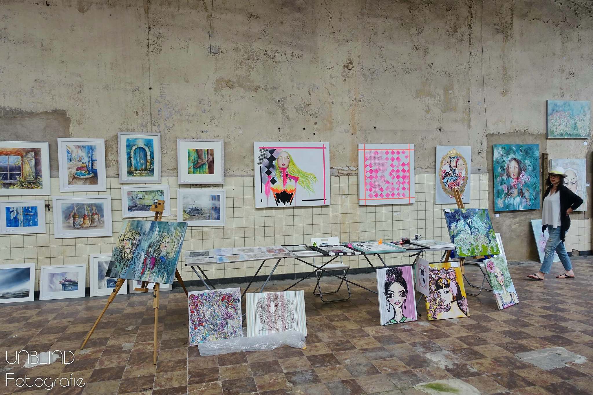 Vkl 2015 06 colors of velsen 004 18443257109 o