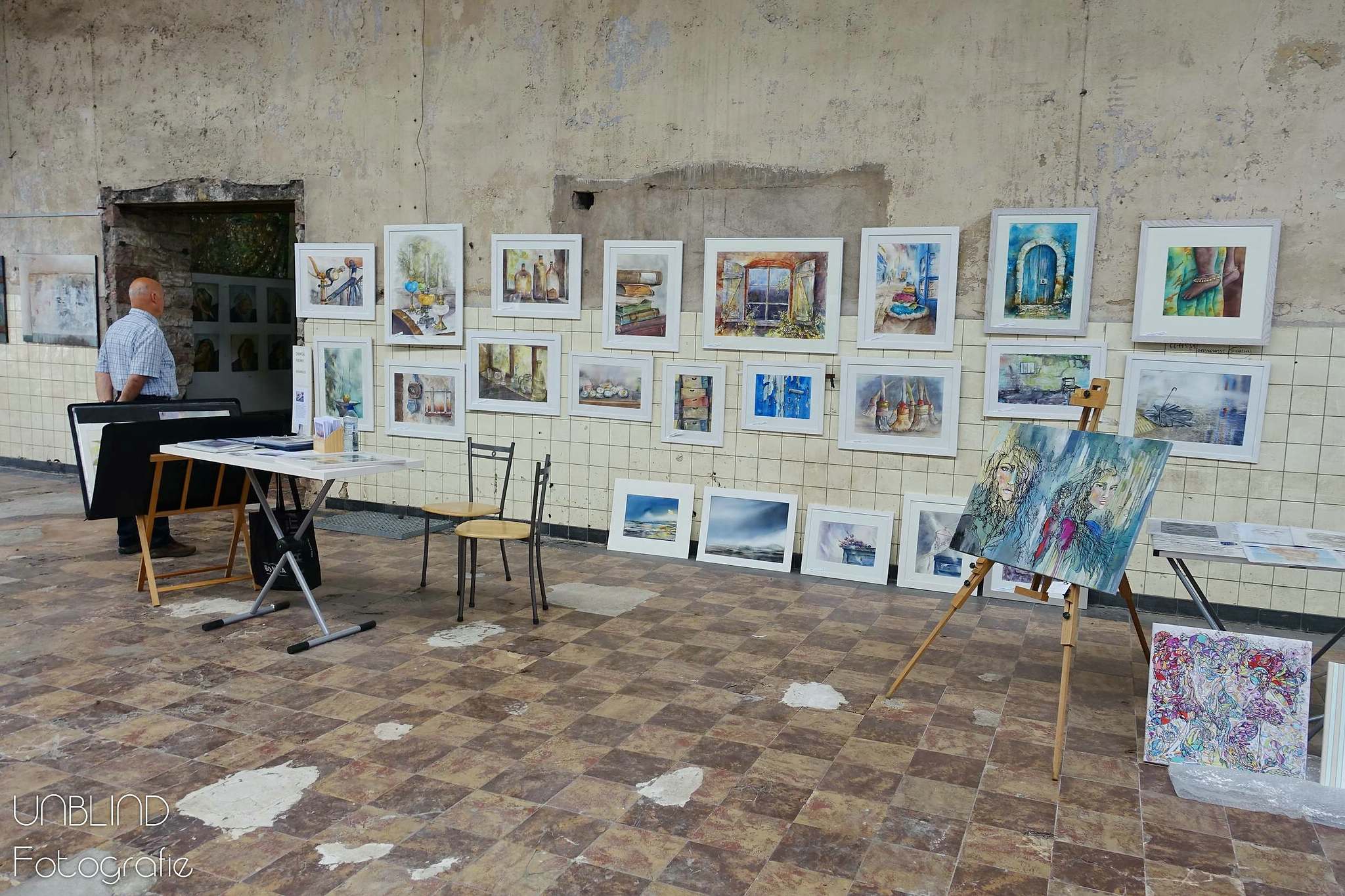 Vkl 2015 06 colors of velsen 005 18629423095 o