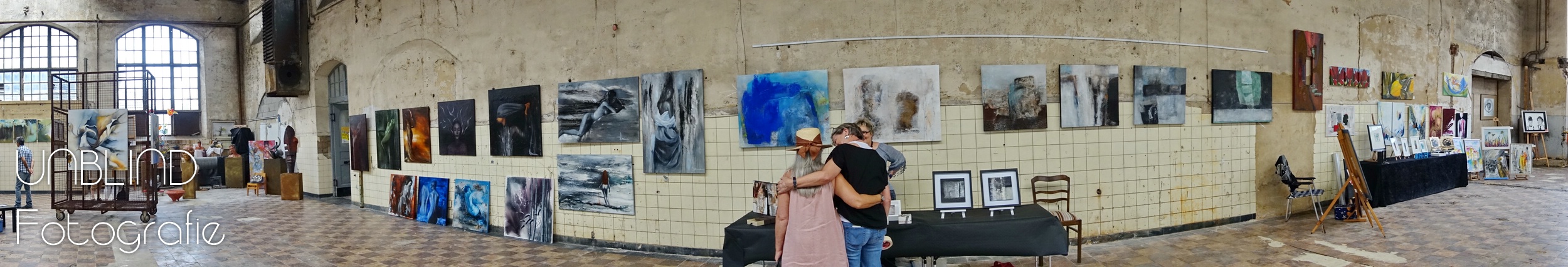 Vkl 2015 06 colors of velsen 006 18443252119 o