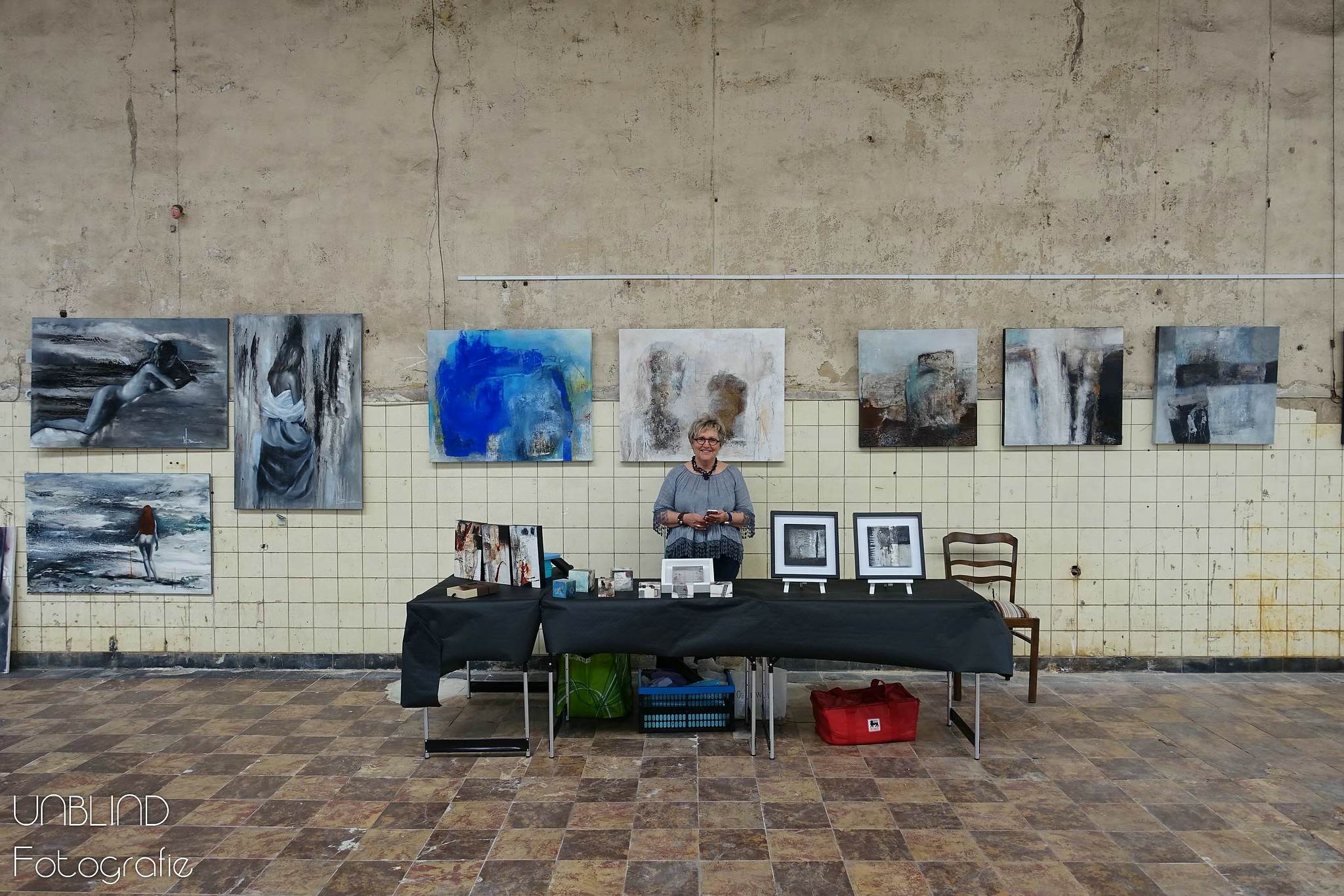 Vkl 2015 06 colors of velsen 008 18441663998 o