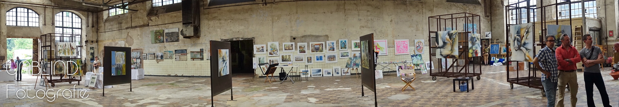 Vkl 2015 06 colors of velsen 010 18008768413 o