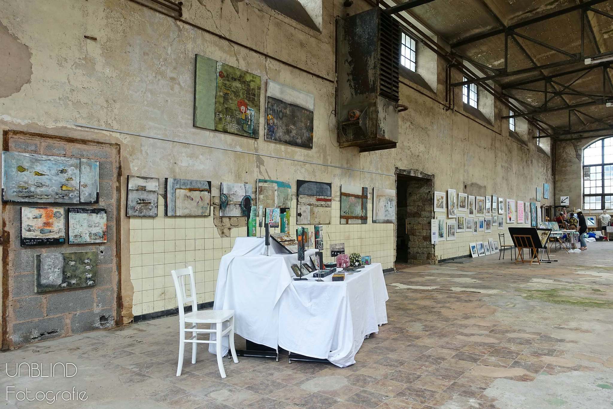 Vkl 2015 06 colors of velsen 012 18624787492 o