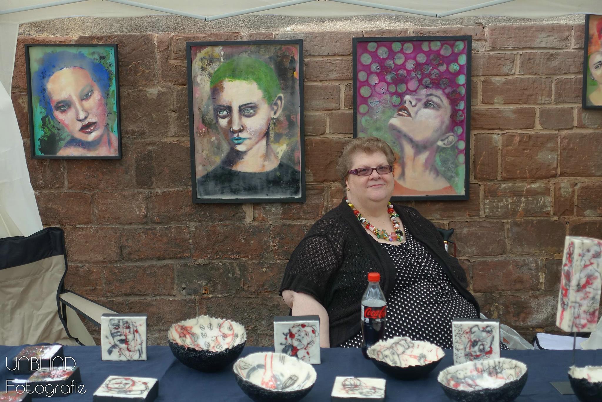 Vkl 2015 06 colors of velsen 014 18441647928 o