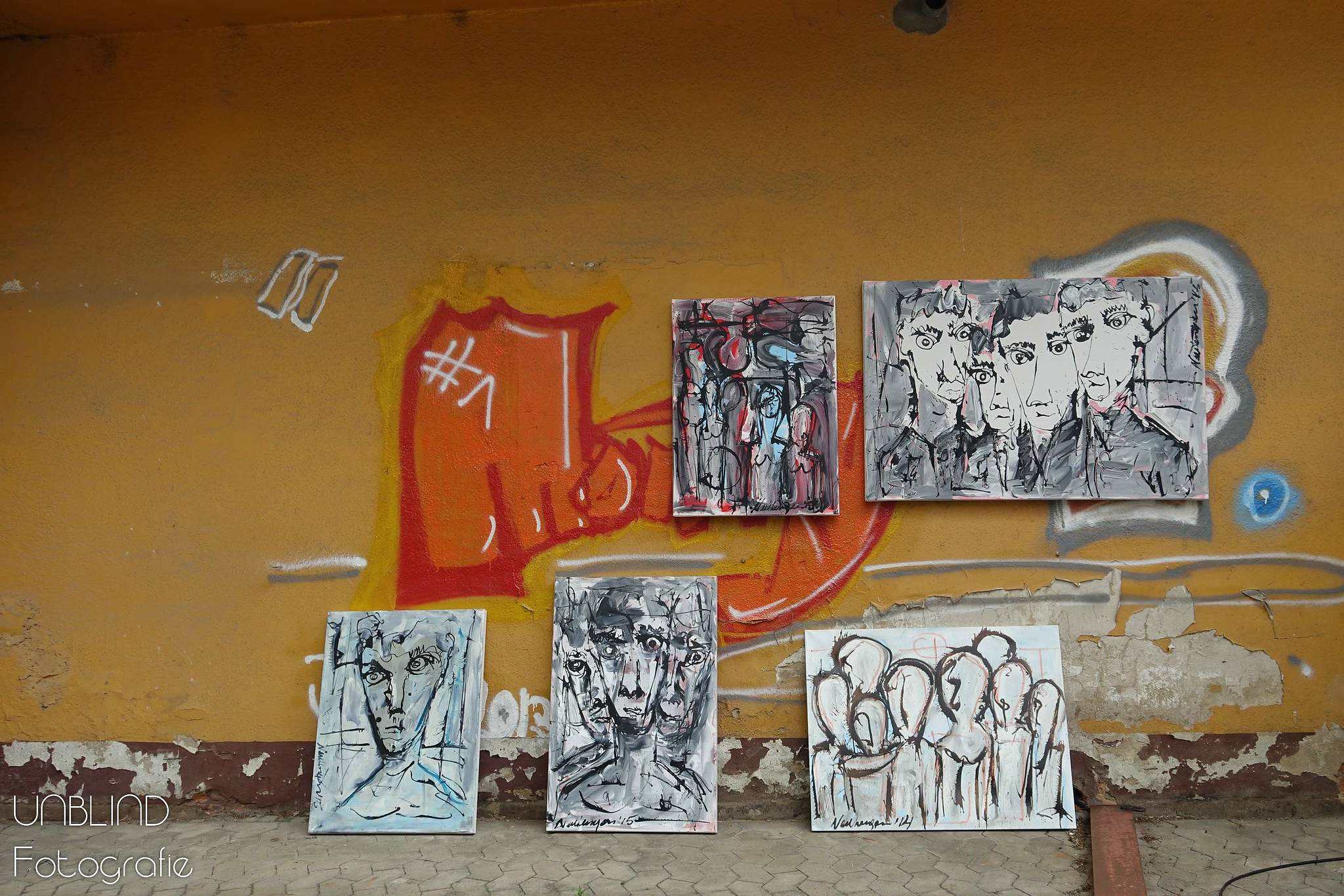 Vkl 2015 06 colors of velsen 015 18443225839 o