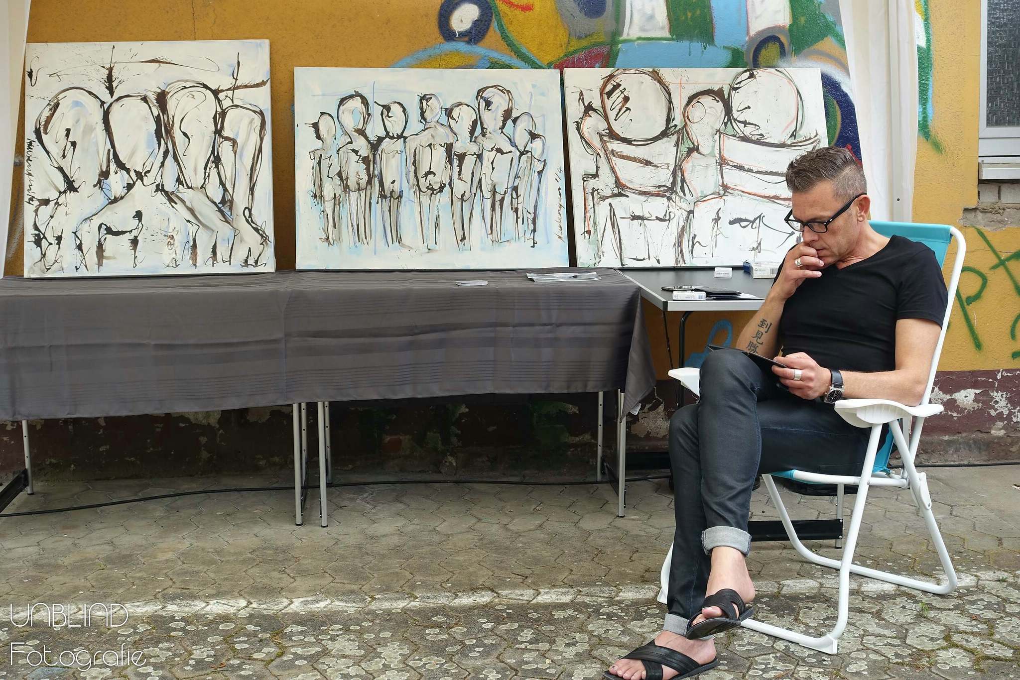 Vkl 2015 06 colors of velsen 016 18624775152 o