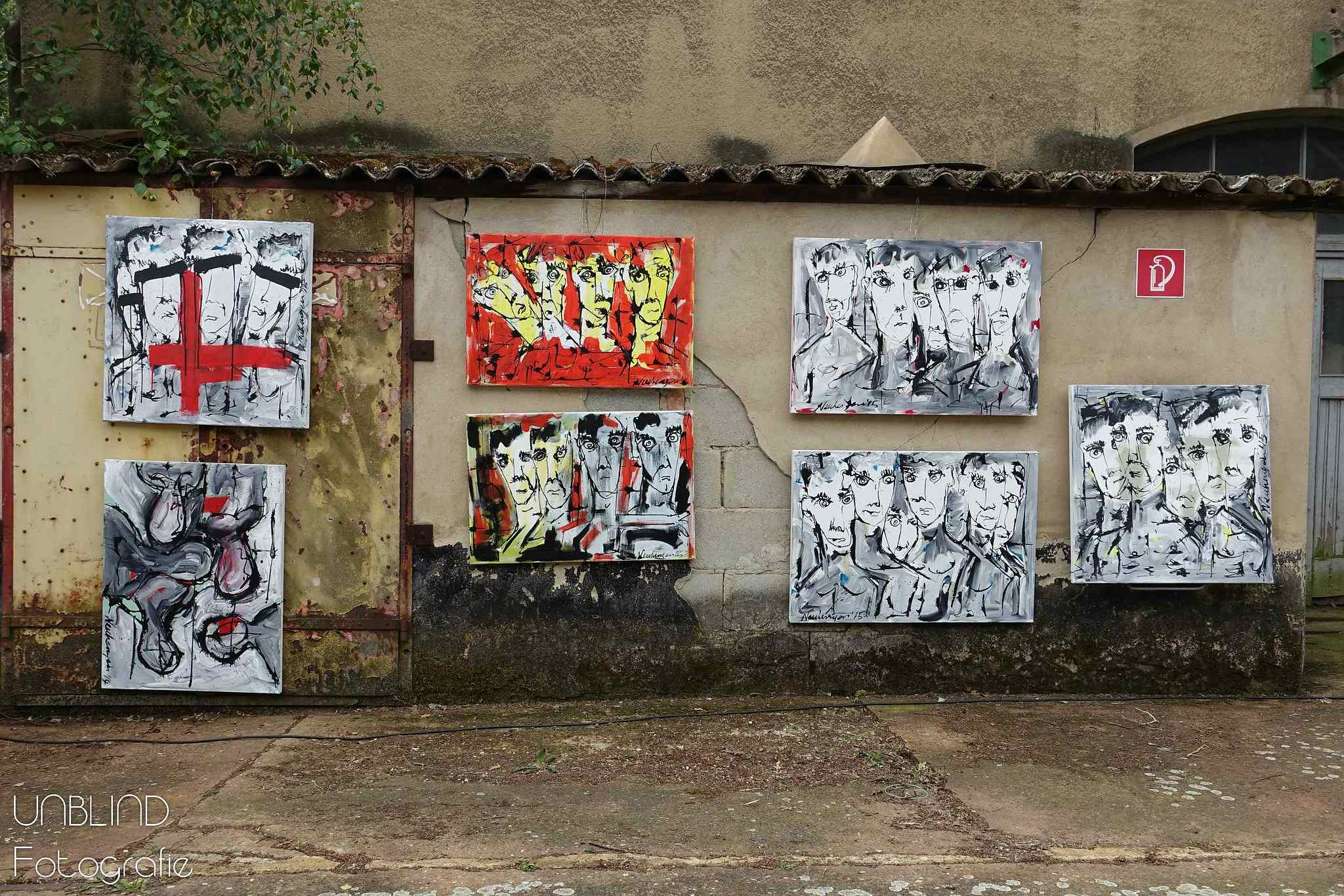 Vkl 2015 06 colors of velsen 017 18631602741 o