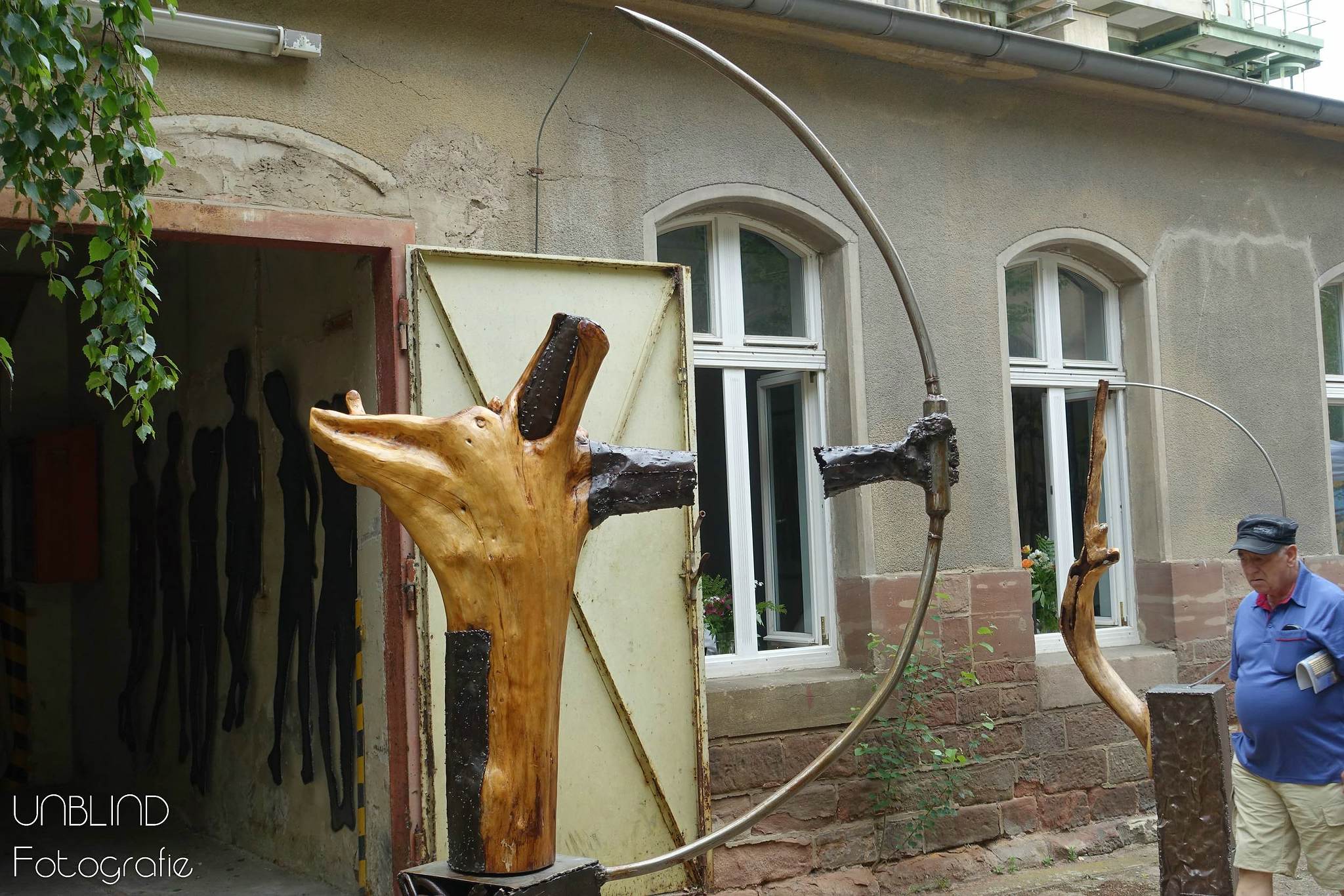 Vkl 2015 06 colors of velsen 018 18008742963 o