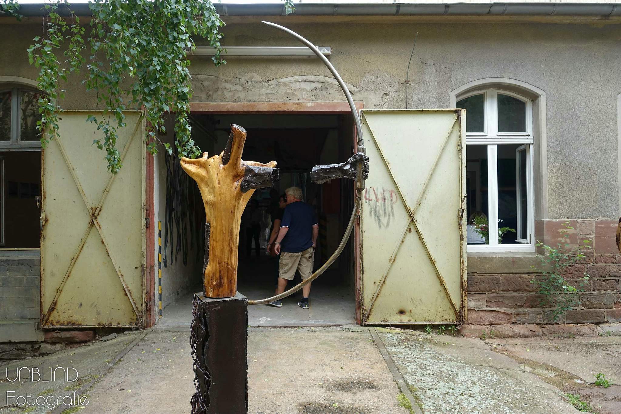 Vkl 2015 06 colors of velsen 019 18443216059 o