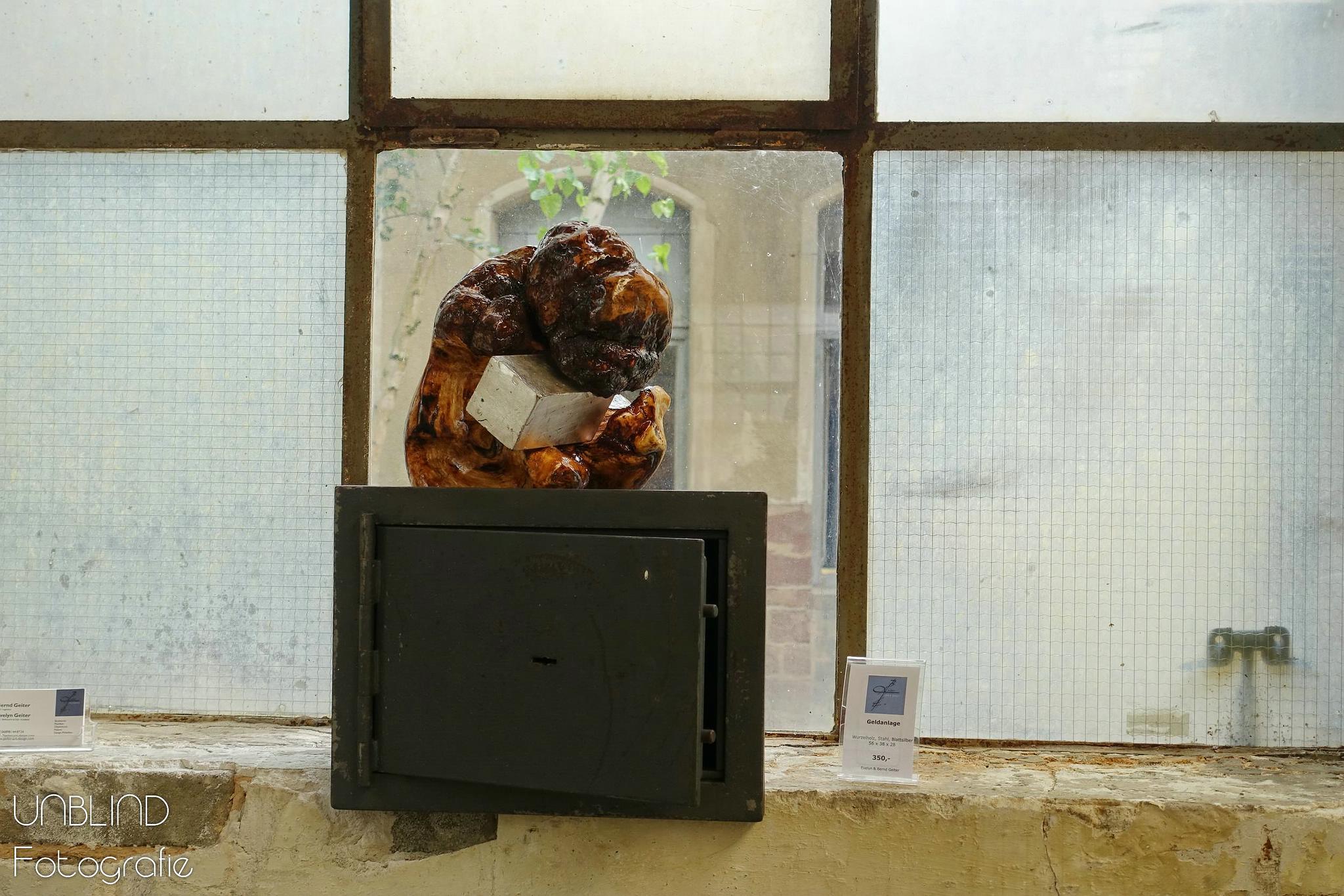 Vkl 2015 06 colors of velsen 020 18624765142 o