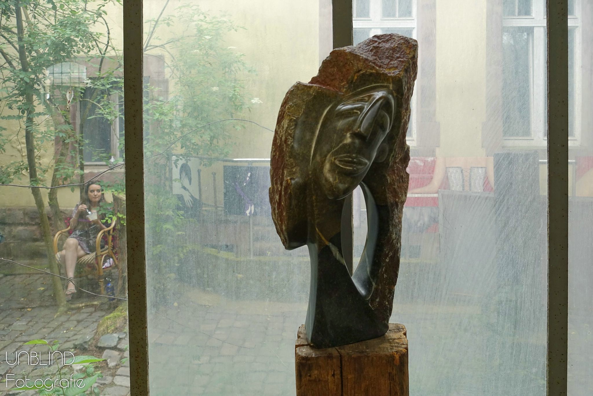 Vkl 2015 06 colors of velsen 022 18441624338 o