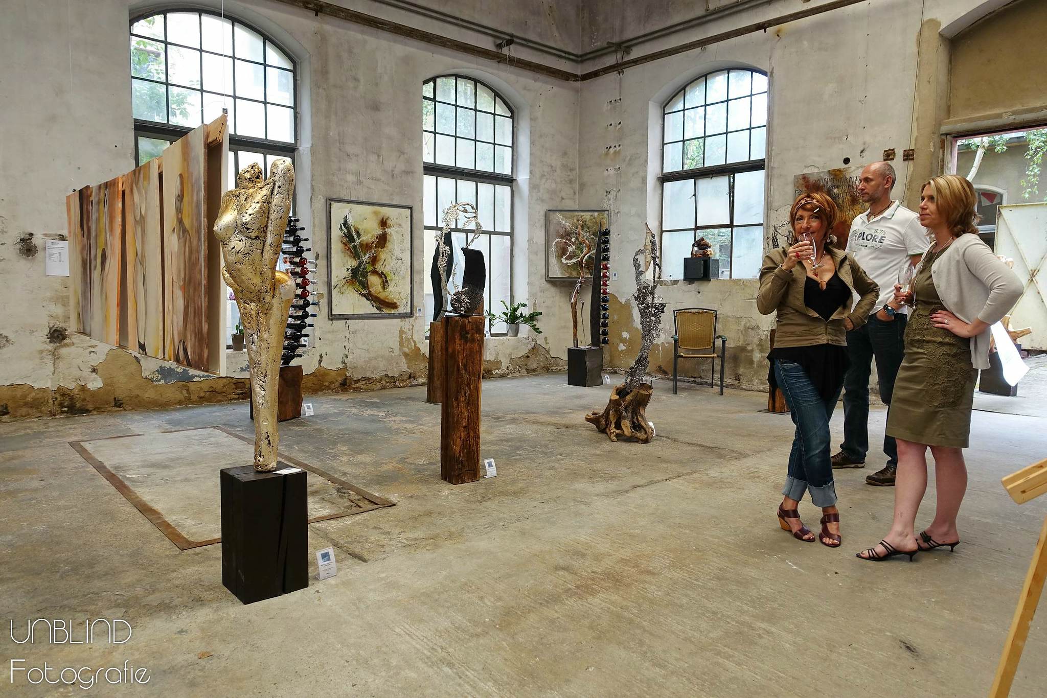 Vkl 2015 06 colors of velsen 023 18629372745 o