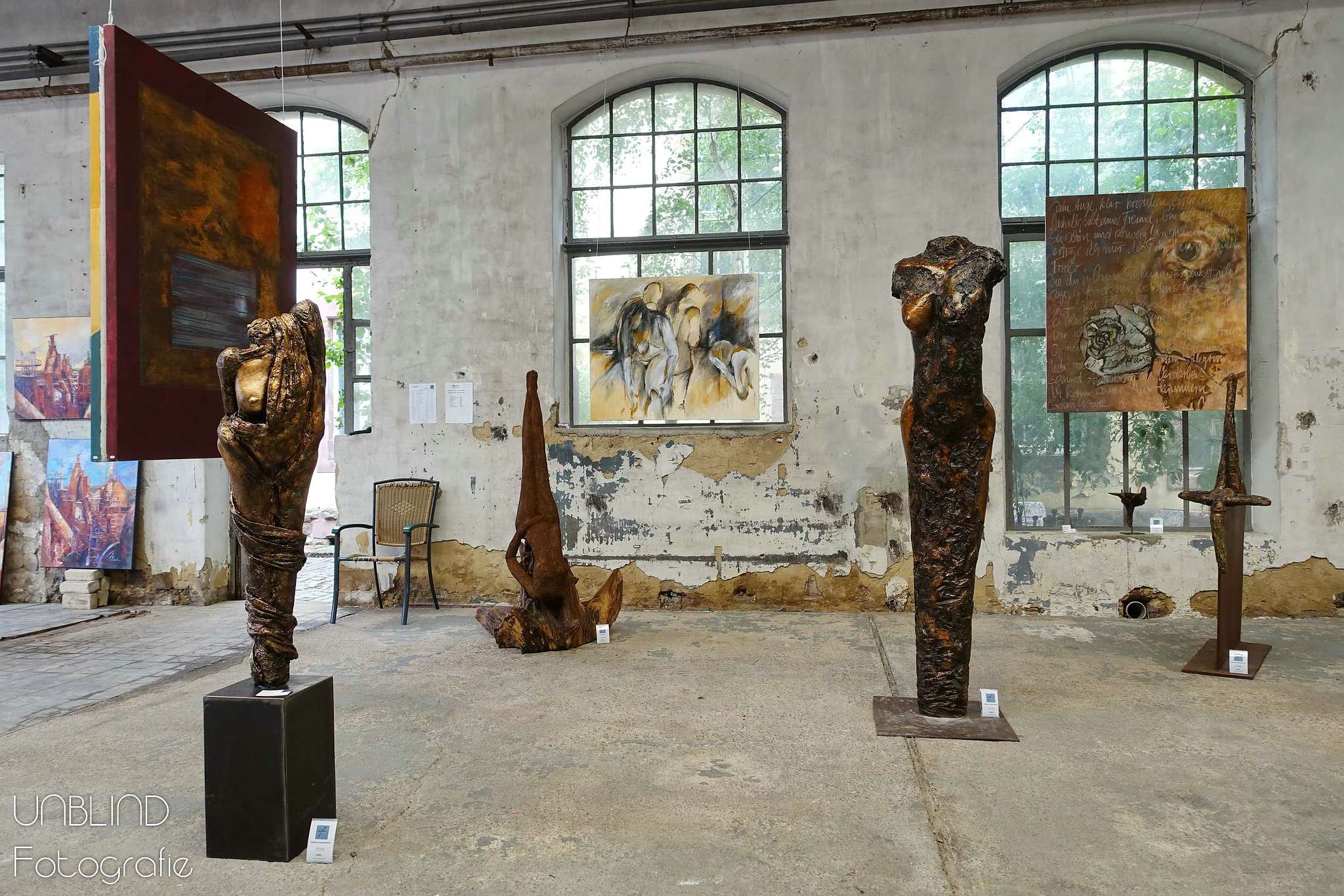 Vkl 2015 06 colors of velsen 024 18008726503 o