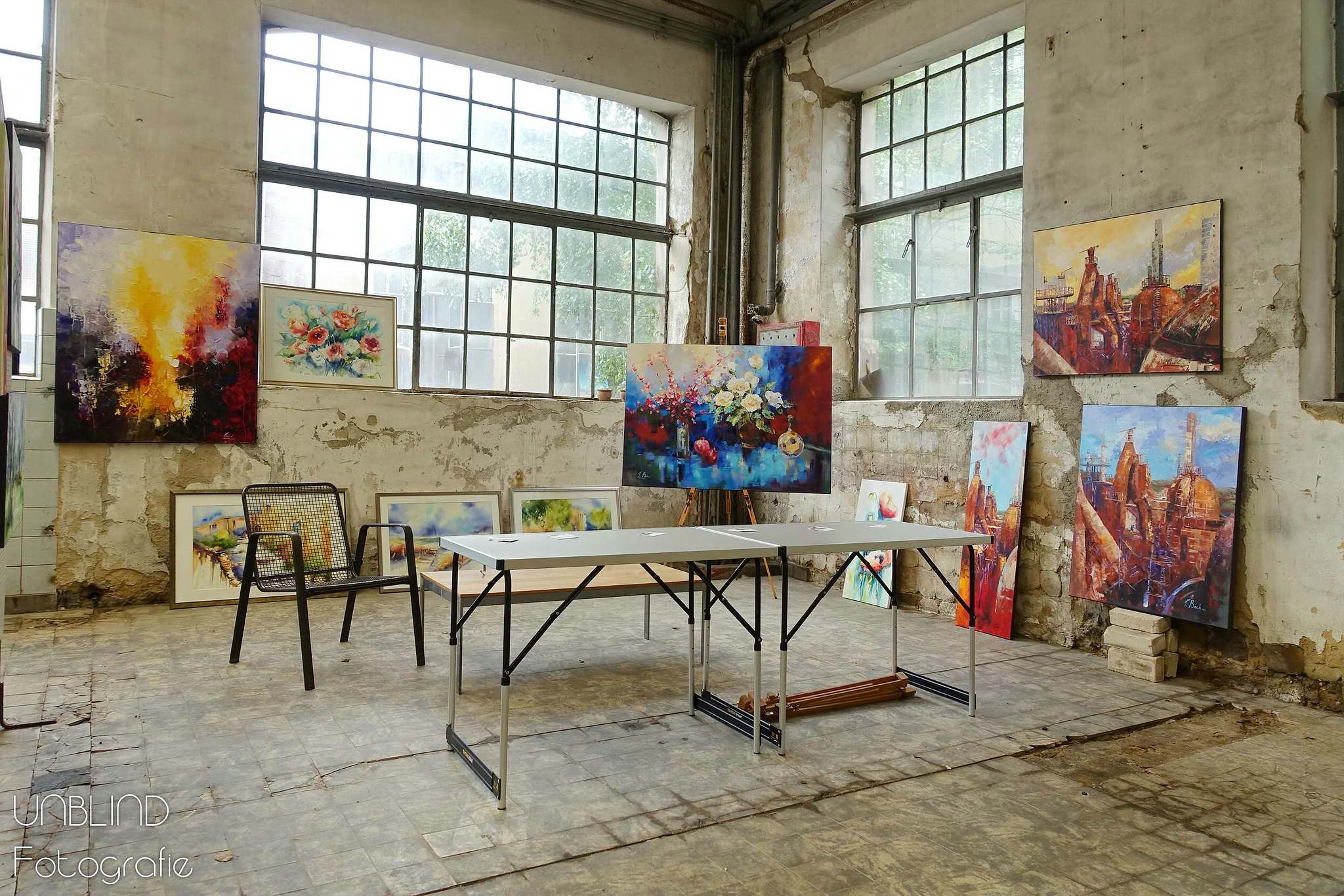 Vkl 2015 06 colors of velsen 025 18008724063 o