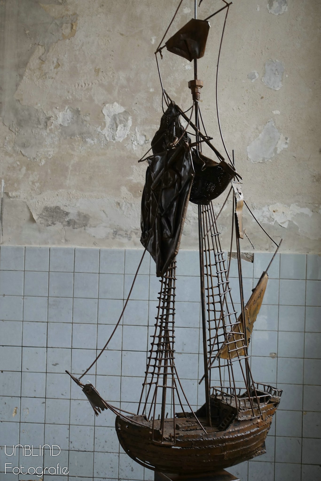 Vkl 2015 06 colors of velsen 029 18441603038 o