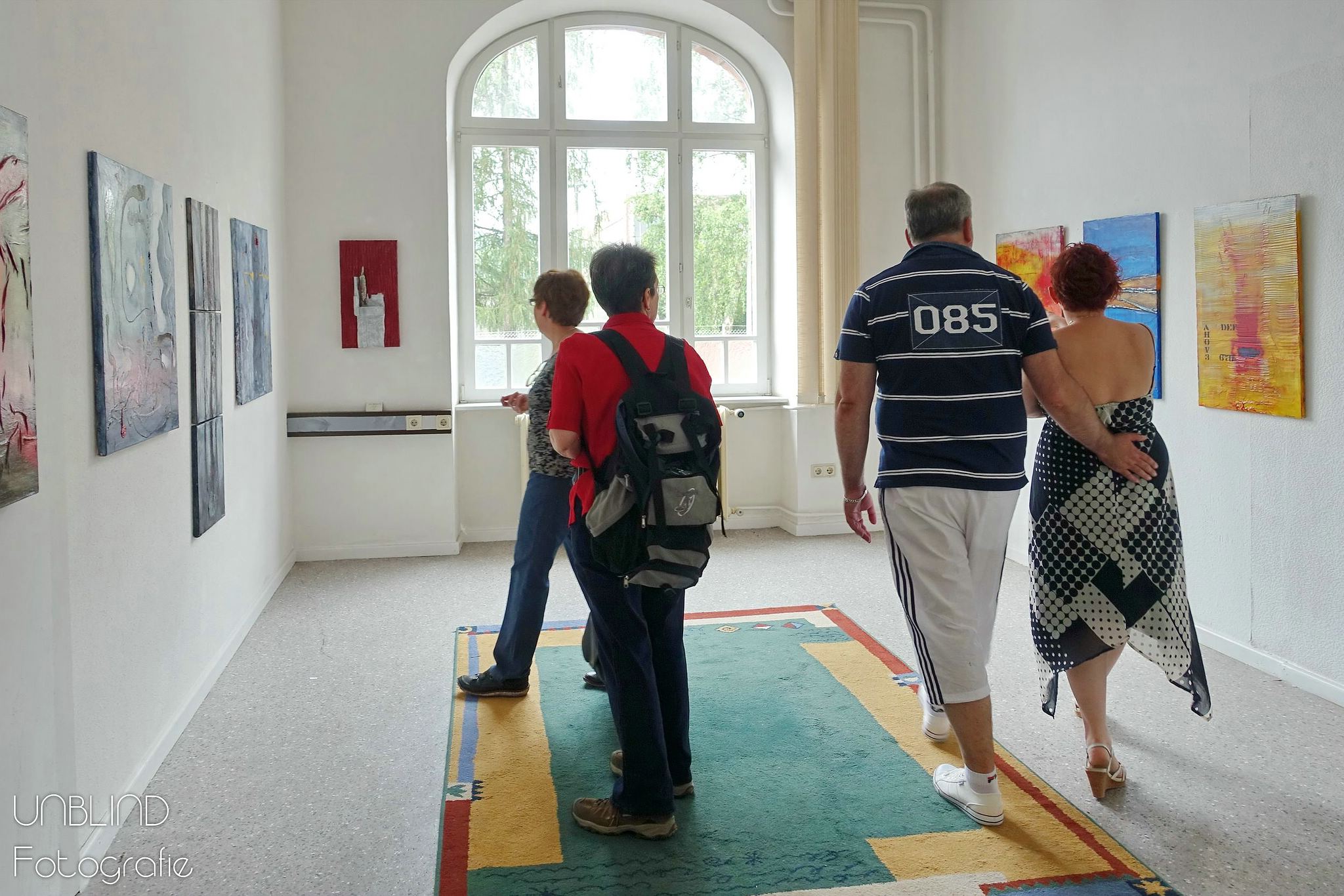 Vkl 2015 06 colors of velsen 032 18006684264 o