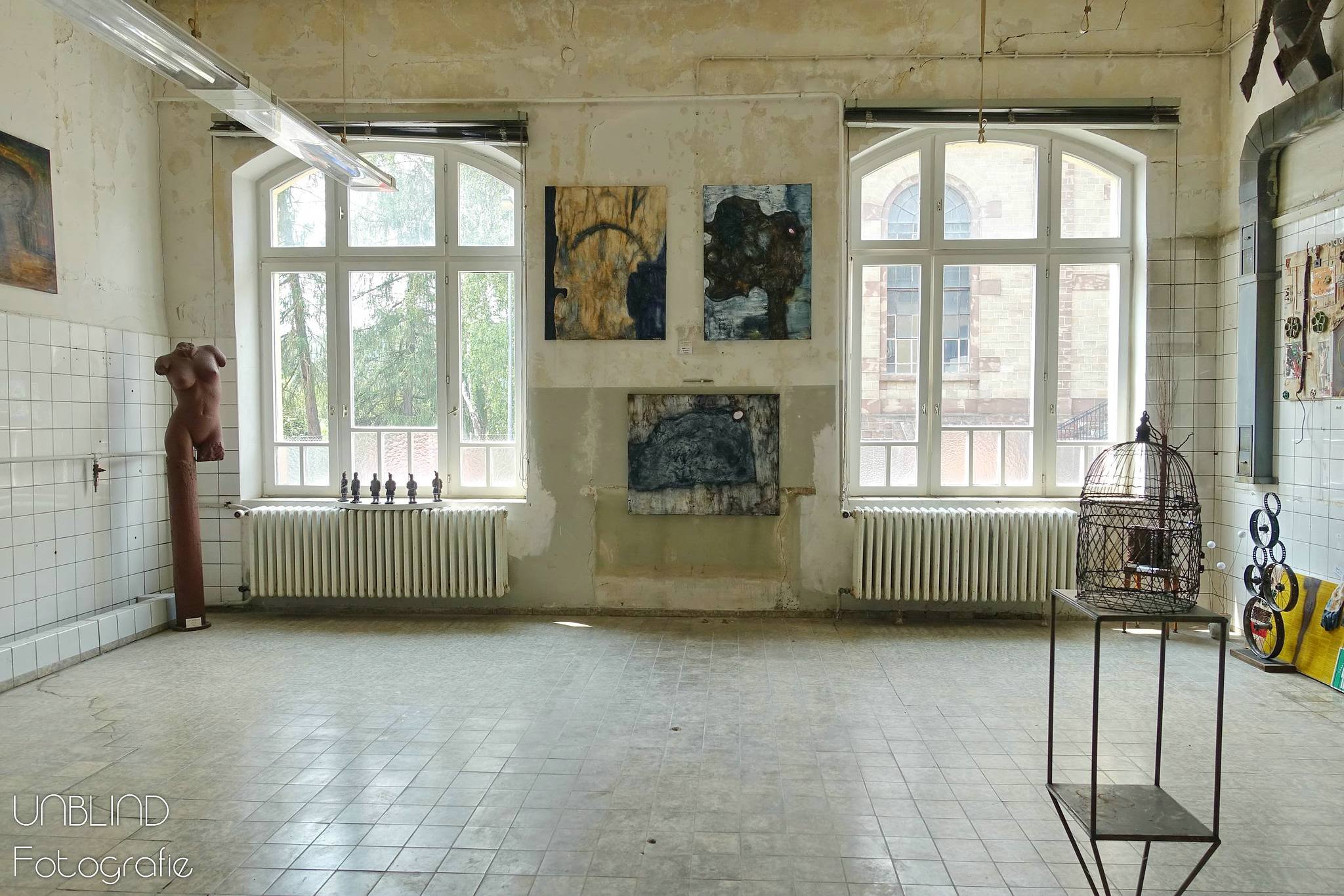 Vkl 2015 06 colors of velsen 034 18443174539 o