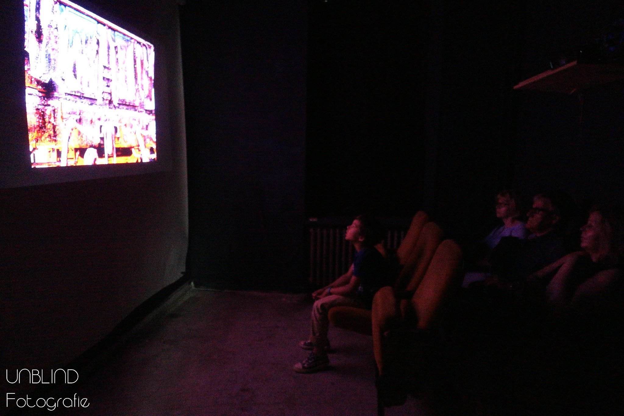 Vkl 2015 06 colors of velsen 037 18006670384 o