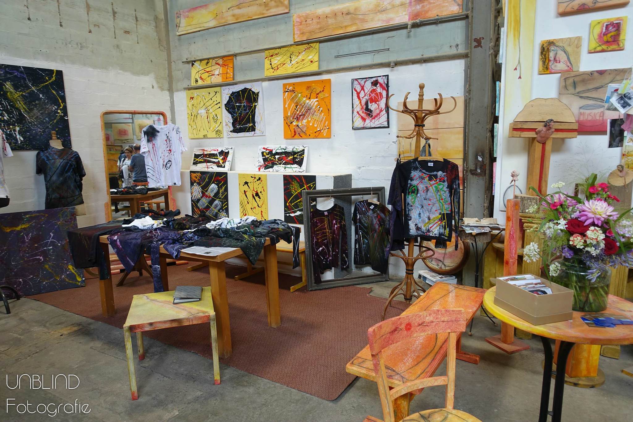 Vkl 2015 06 colors of velsen 041 18441628570 o