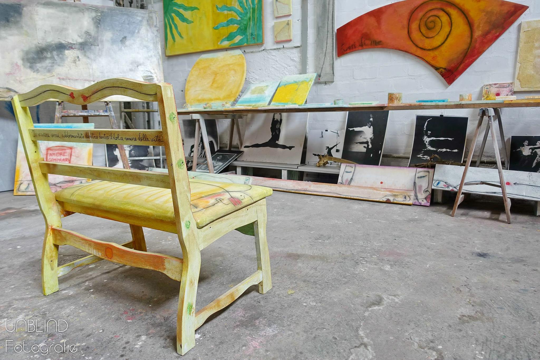 Vkl 2015 06 colors of velsen 047 18441613840 o