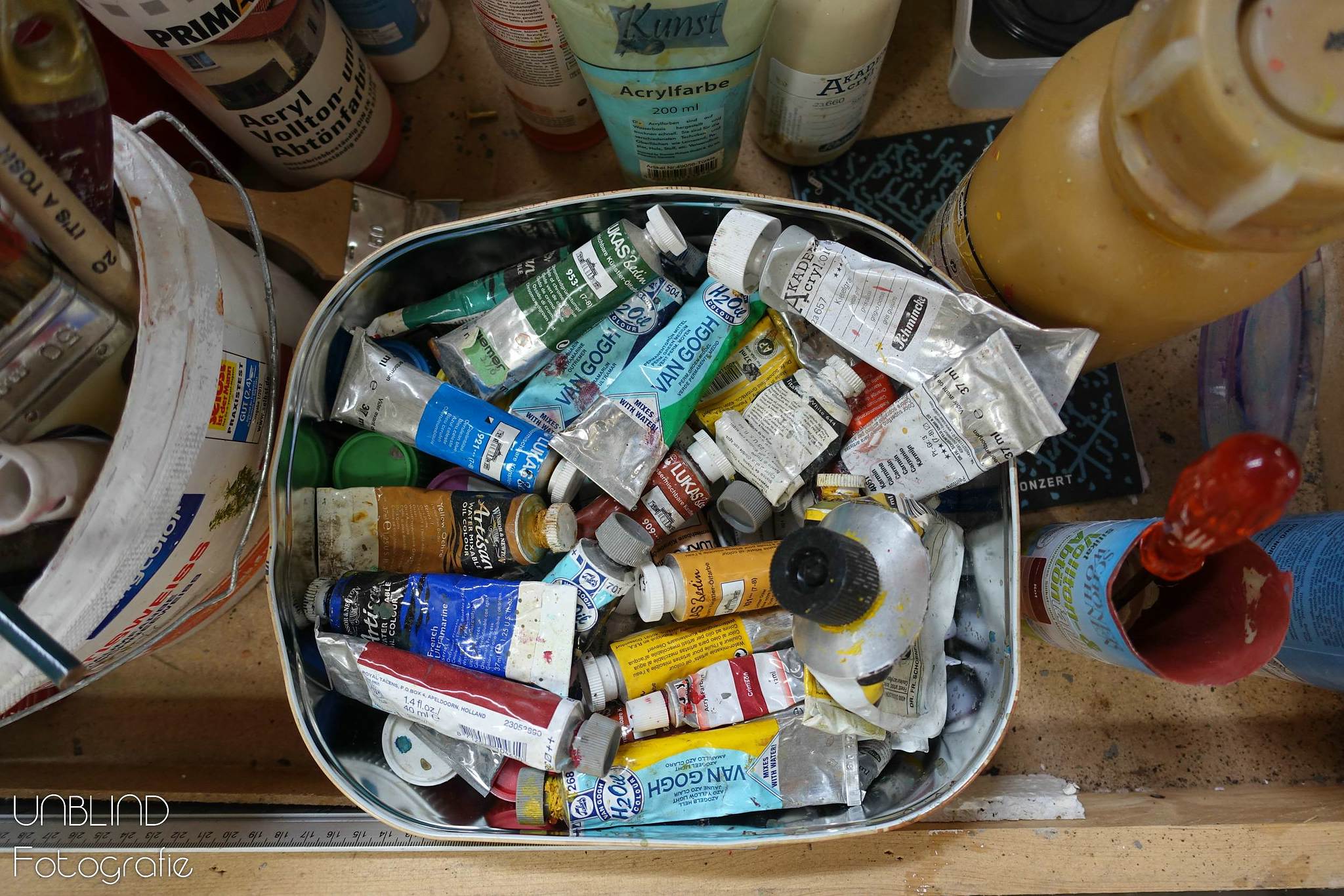 Vkl 2015 06 colors of velsen 049 18008658653 o