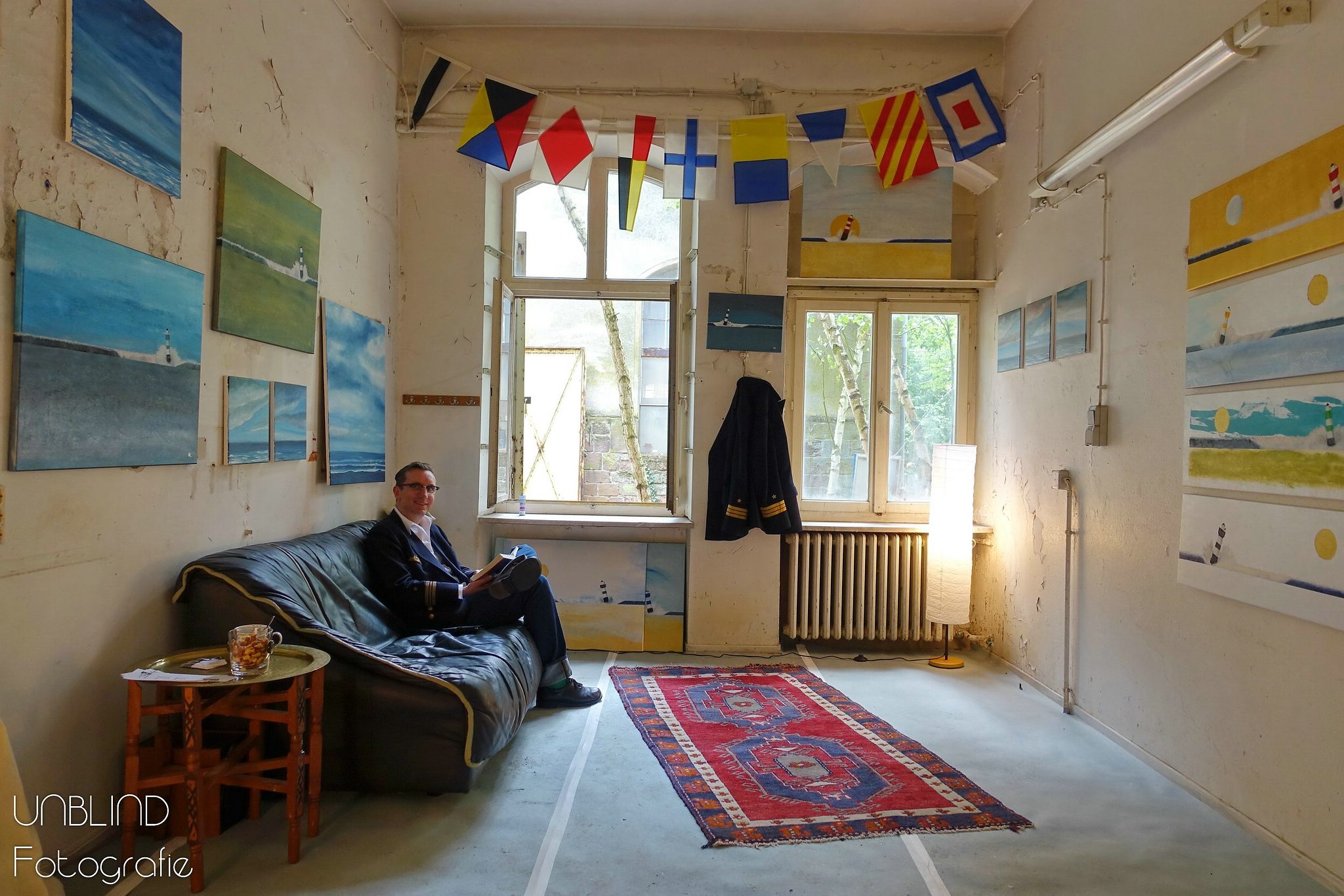 Vkl 2015 06 colors of velsen 052 18602942656 o