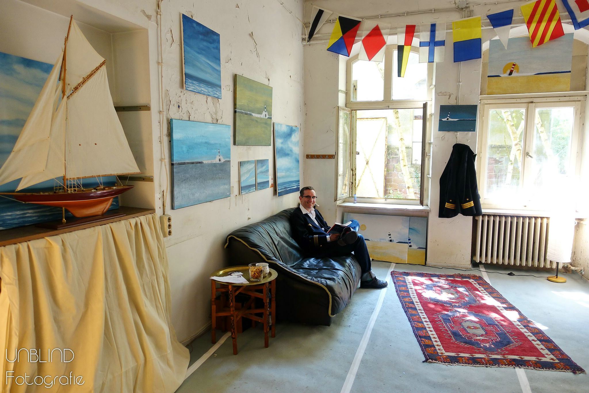 Vkl 2015 06 colors of velsen 054 18624674692 o