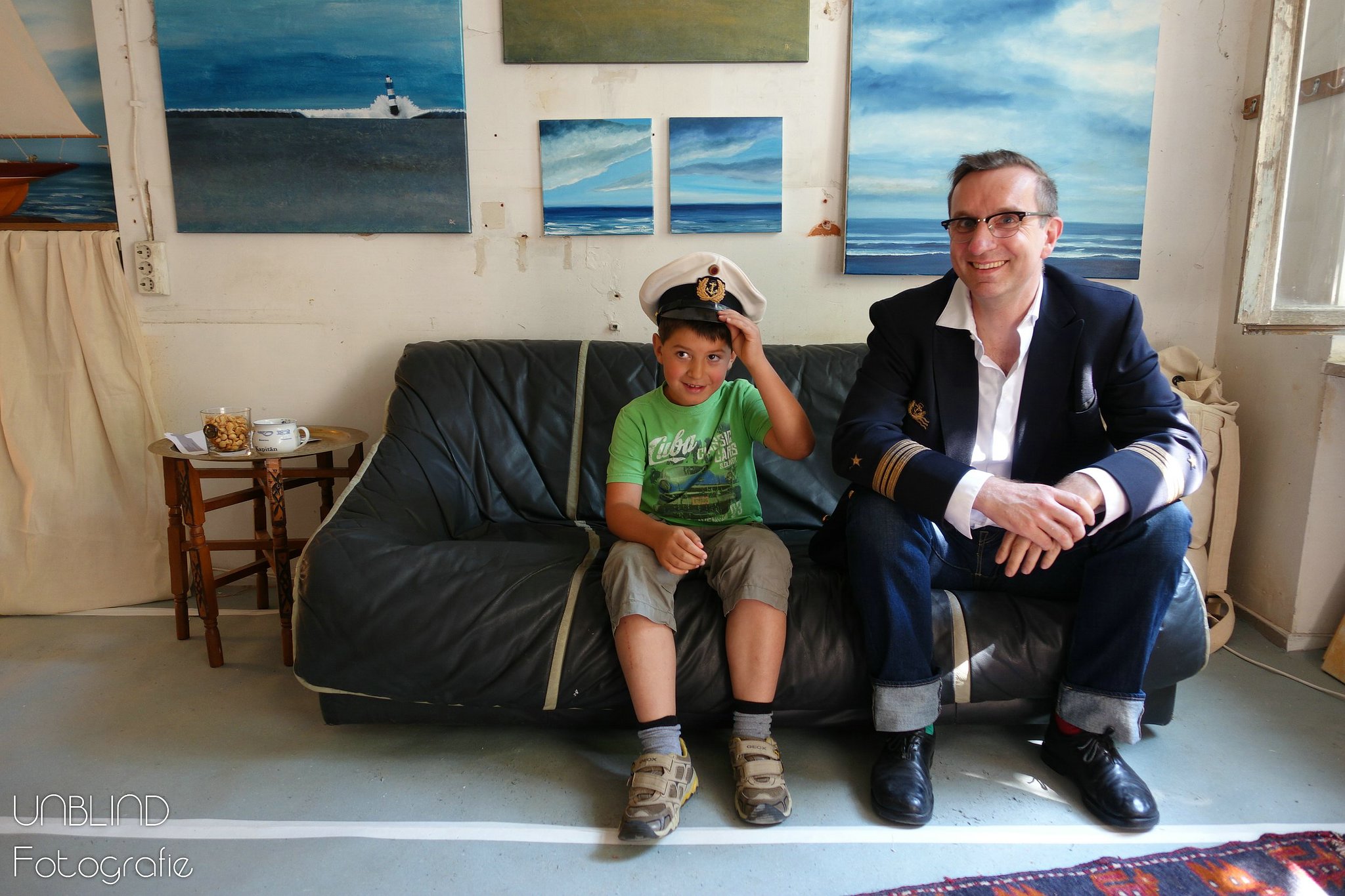 Vkl 2015 06 colors of velsen 055 18602936966 o