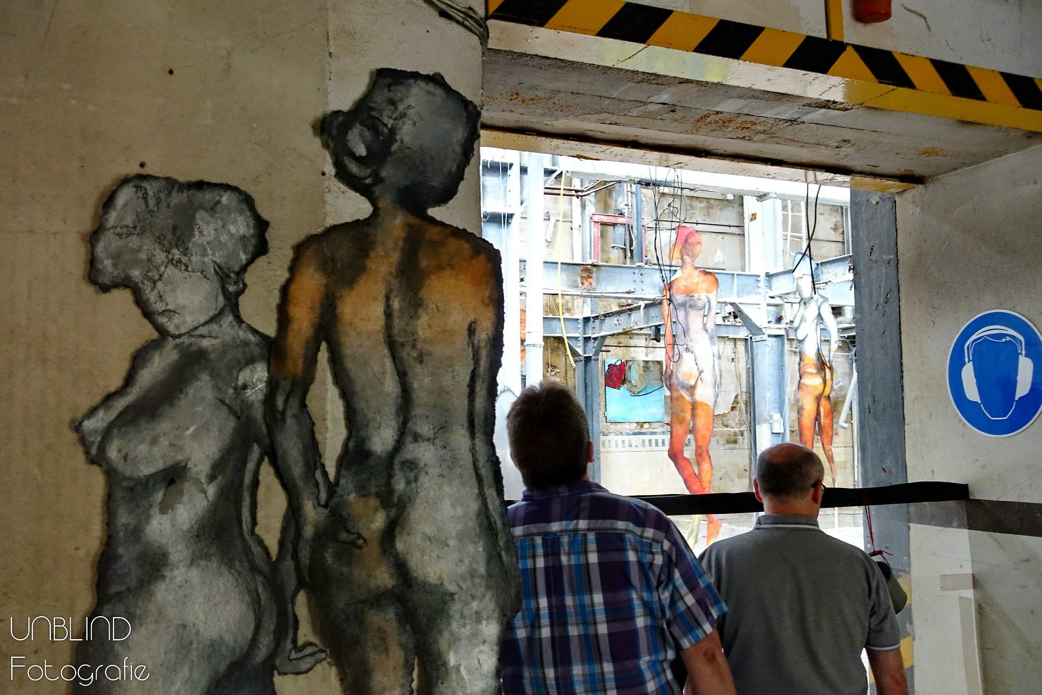 Vkl 2015 06 colors of velsen 057 18441532368 o