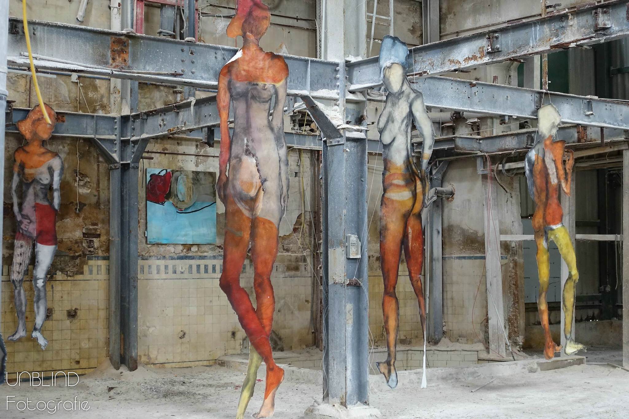 Vkl 2015 06 colors of velsen 060 18624656732 o