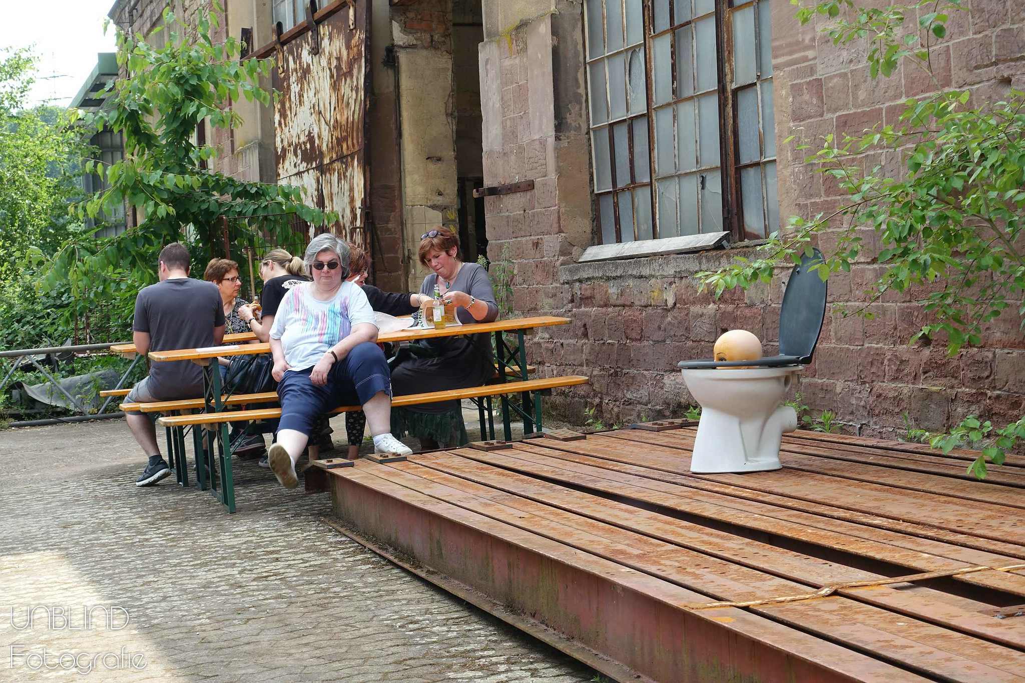 Vkl 2015 06 colors of velsen 074 18443061289 o