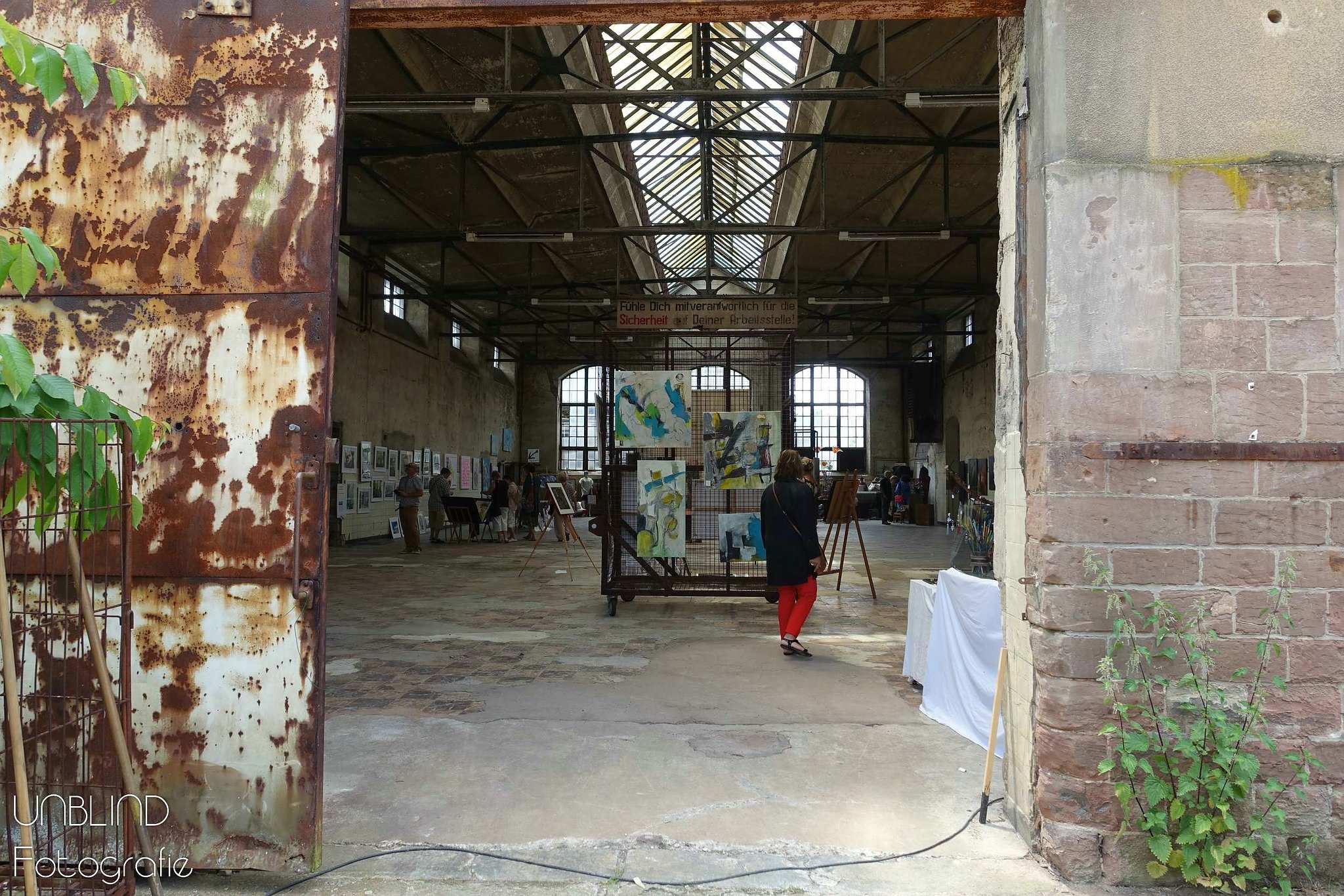 Vkl 2015 06 colors of velsen 077 18443053149 o