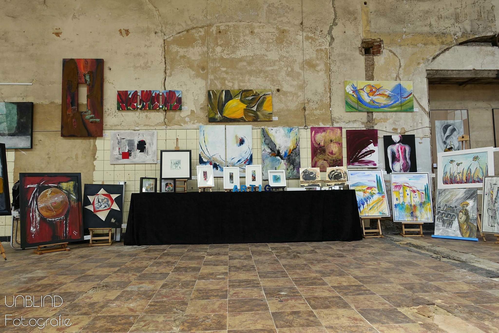 Vkl 2015 06 colors of velsen 078 18629217775 o