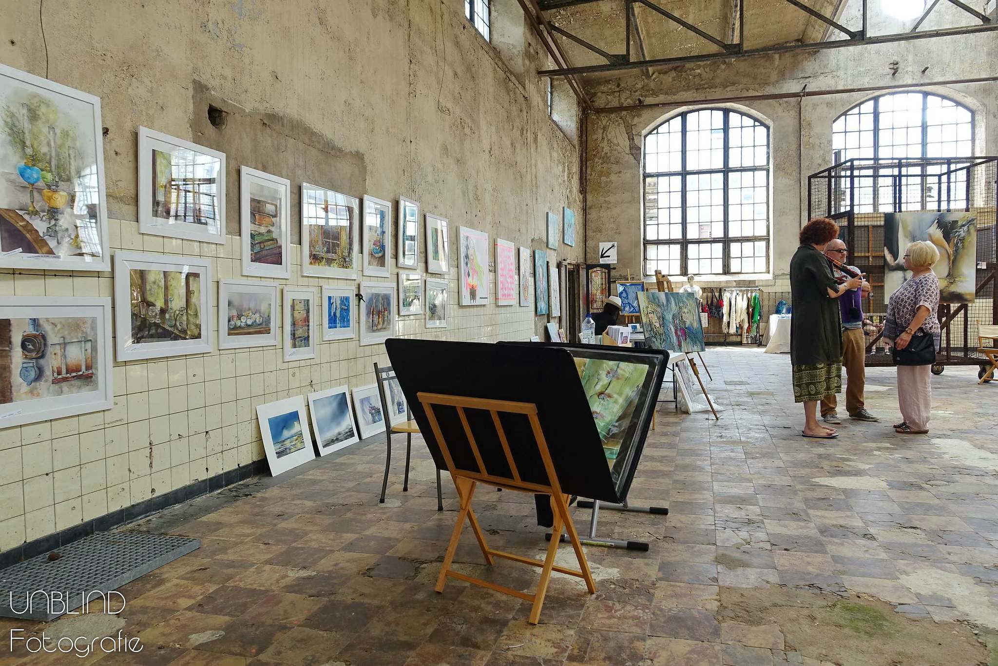 Vkl 2015 06 colors of velsen 079 18441463528 o