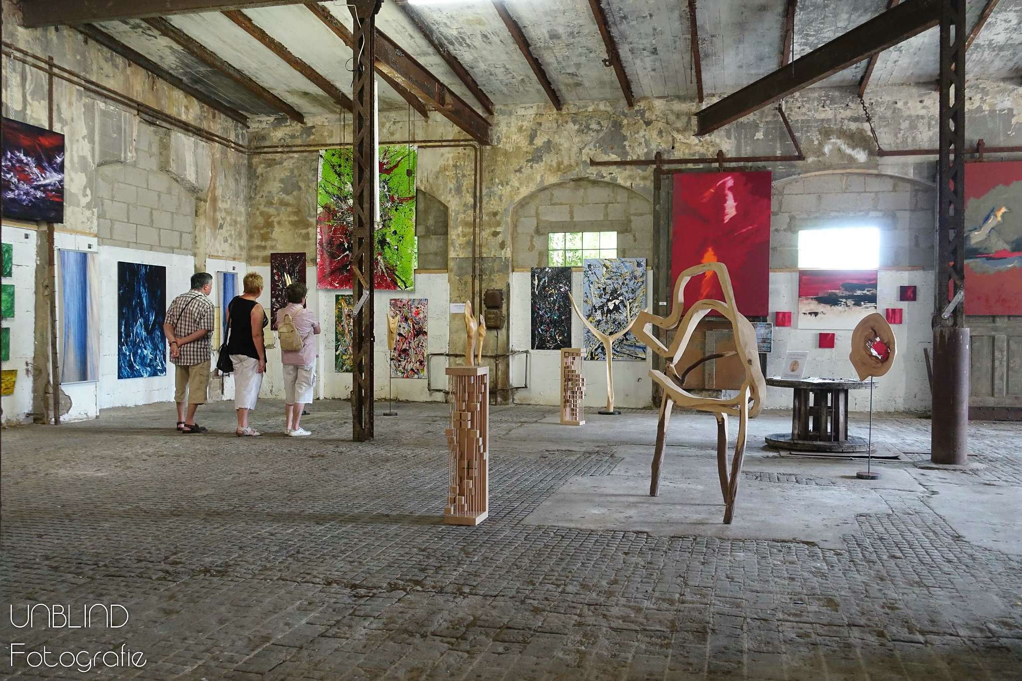 Vkl 2015 06 colors of velsen 081 18624590512 o