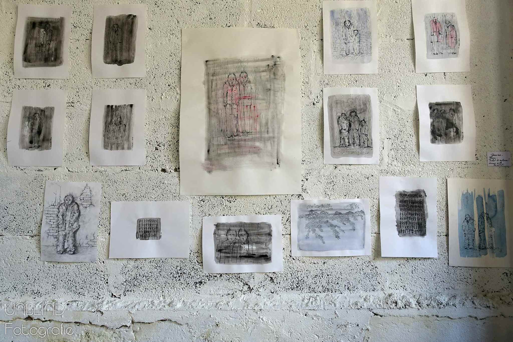 Vkl 2015 06 colors of velsen 085 18006536624 o