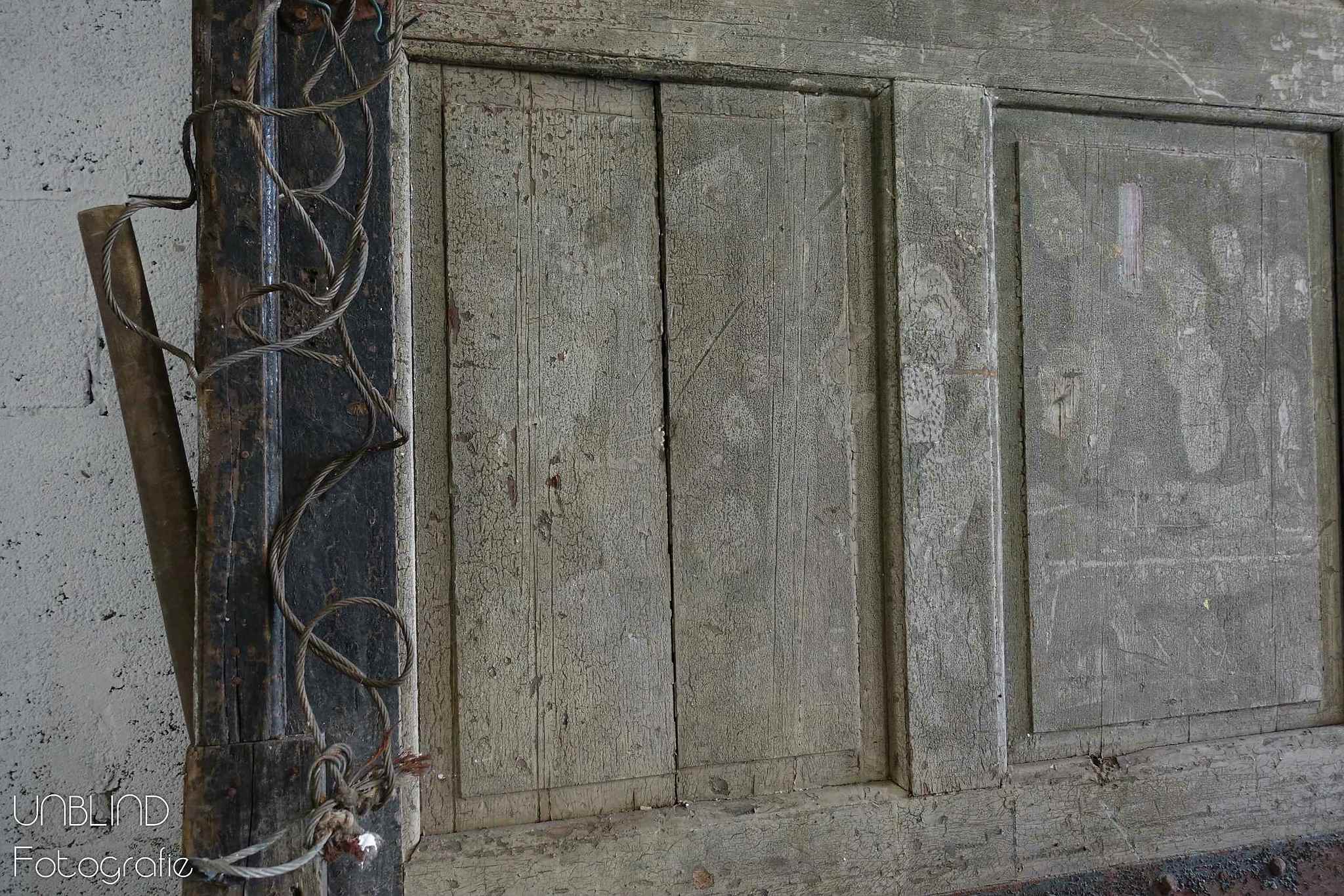 Vkl 2015 06 colors of velsen 086 18629196805 o