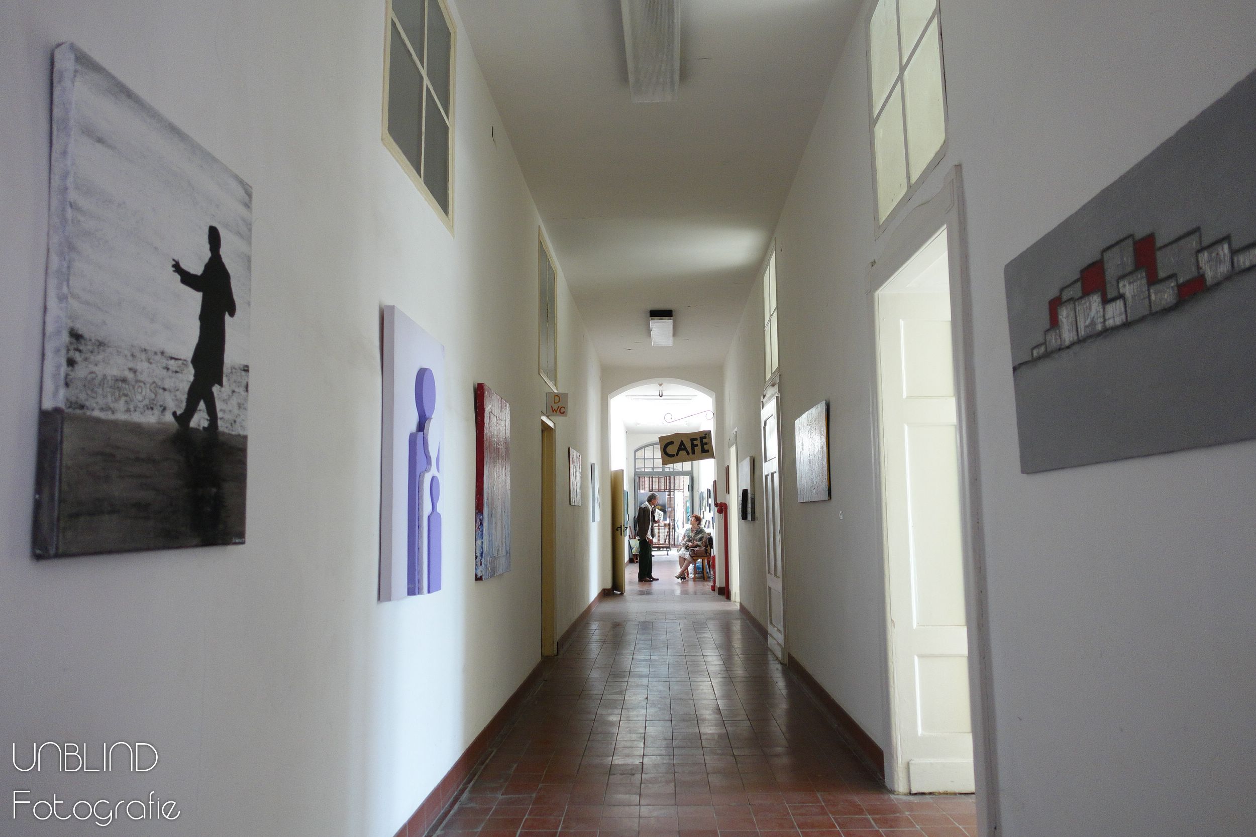 Vkl 2015 06 colors of velsen 092 18629178625 o