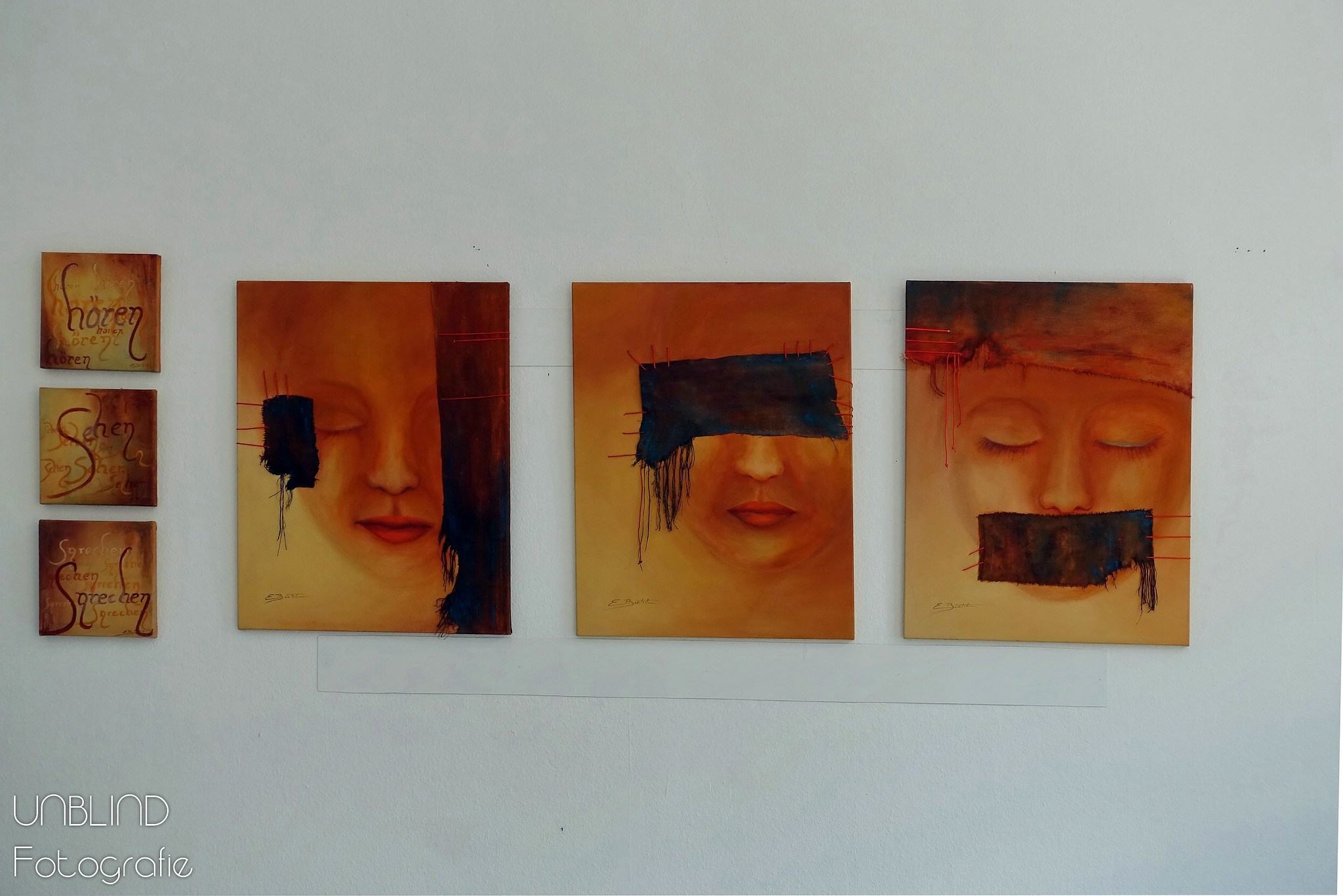 Vkl 2015 06 colors of velsen 101 18629153835 o