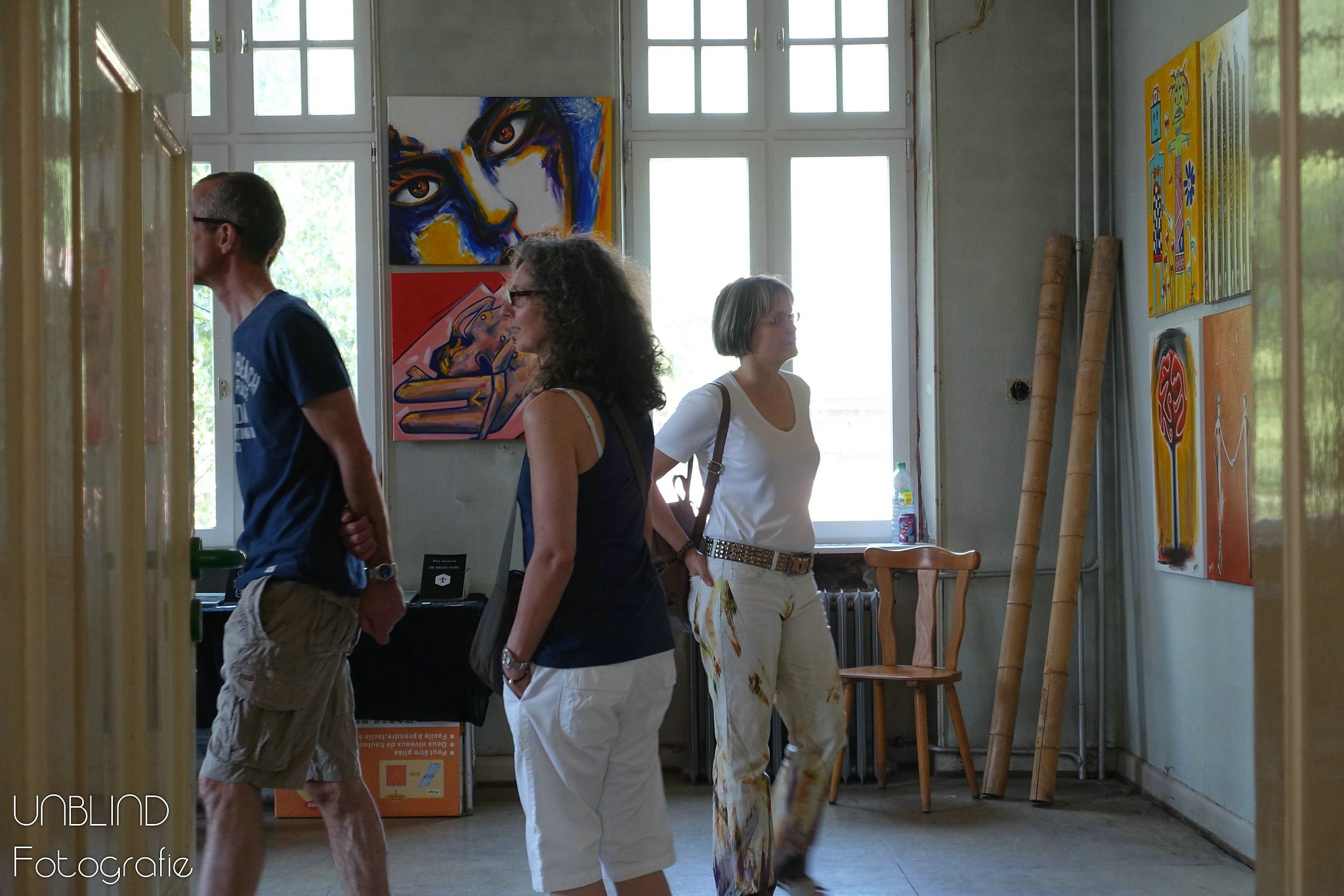 Vkl 2015 06 colors of velsen 102 18624532942 o