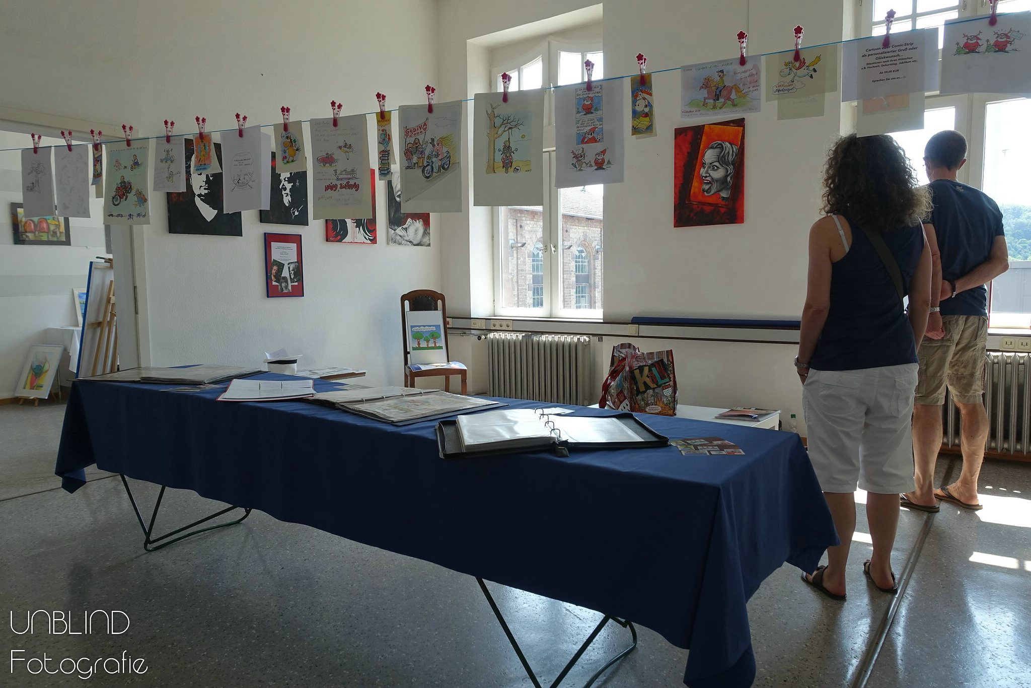 Vkl 2015 06 colors of velsen 103 18631360311 o