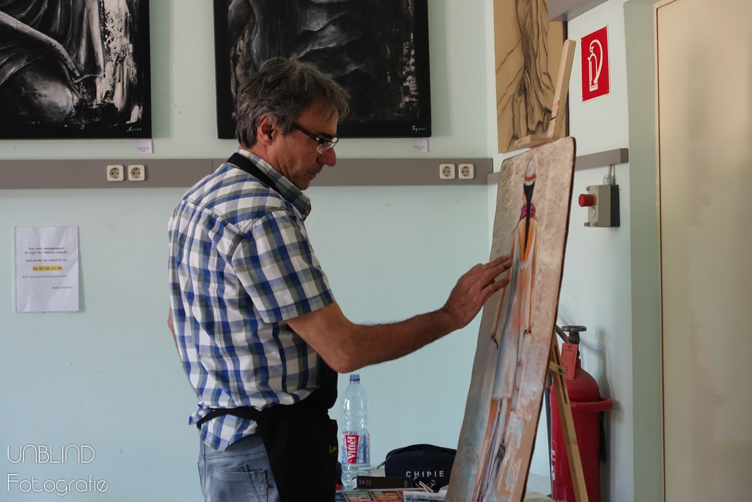 Vkl 2015 06 colors of velsen 108 18442965829 o