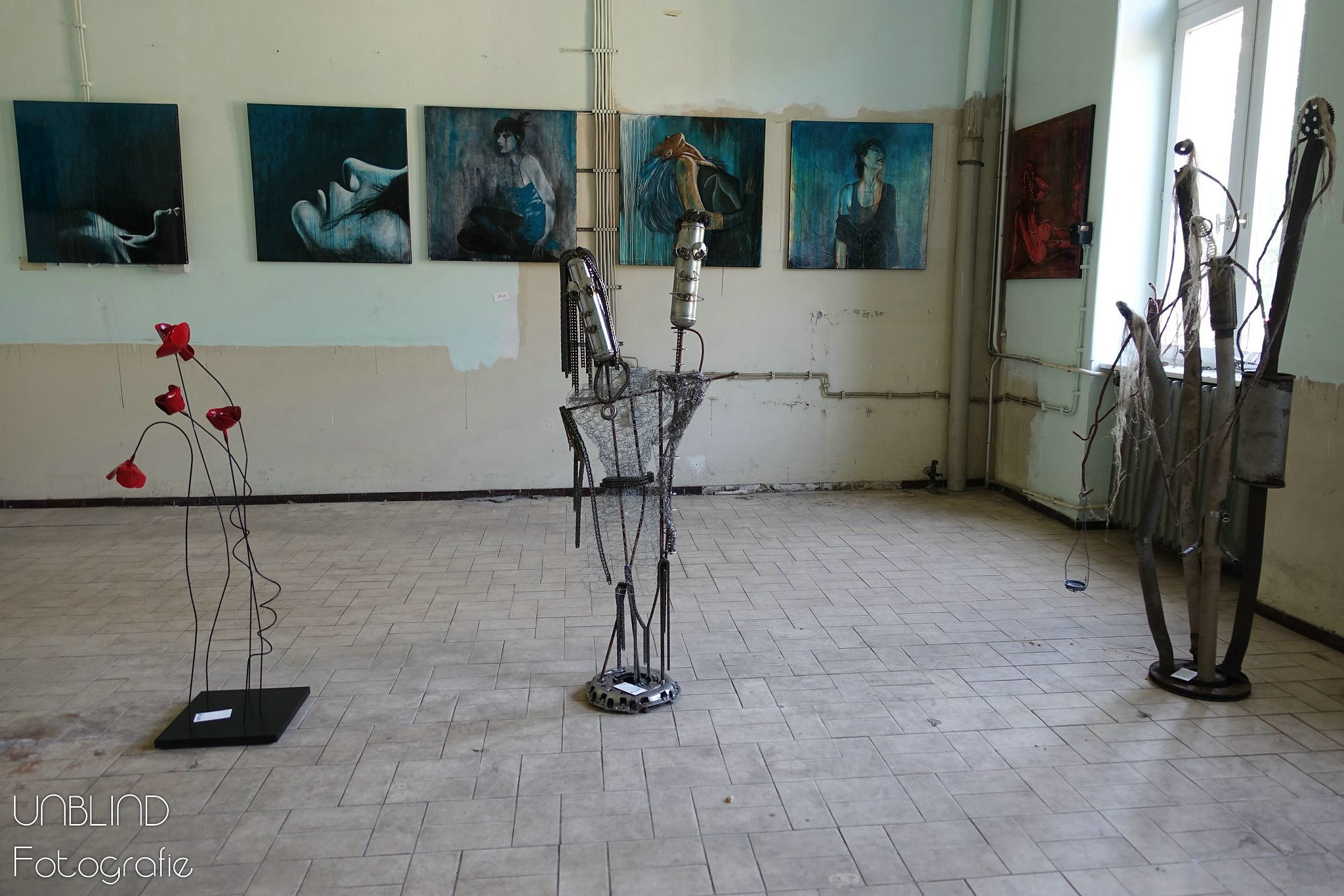 Vkl 2015 06 colors of velsen 110 18442960949 o